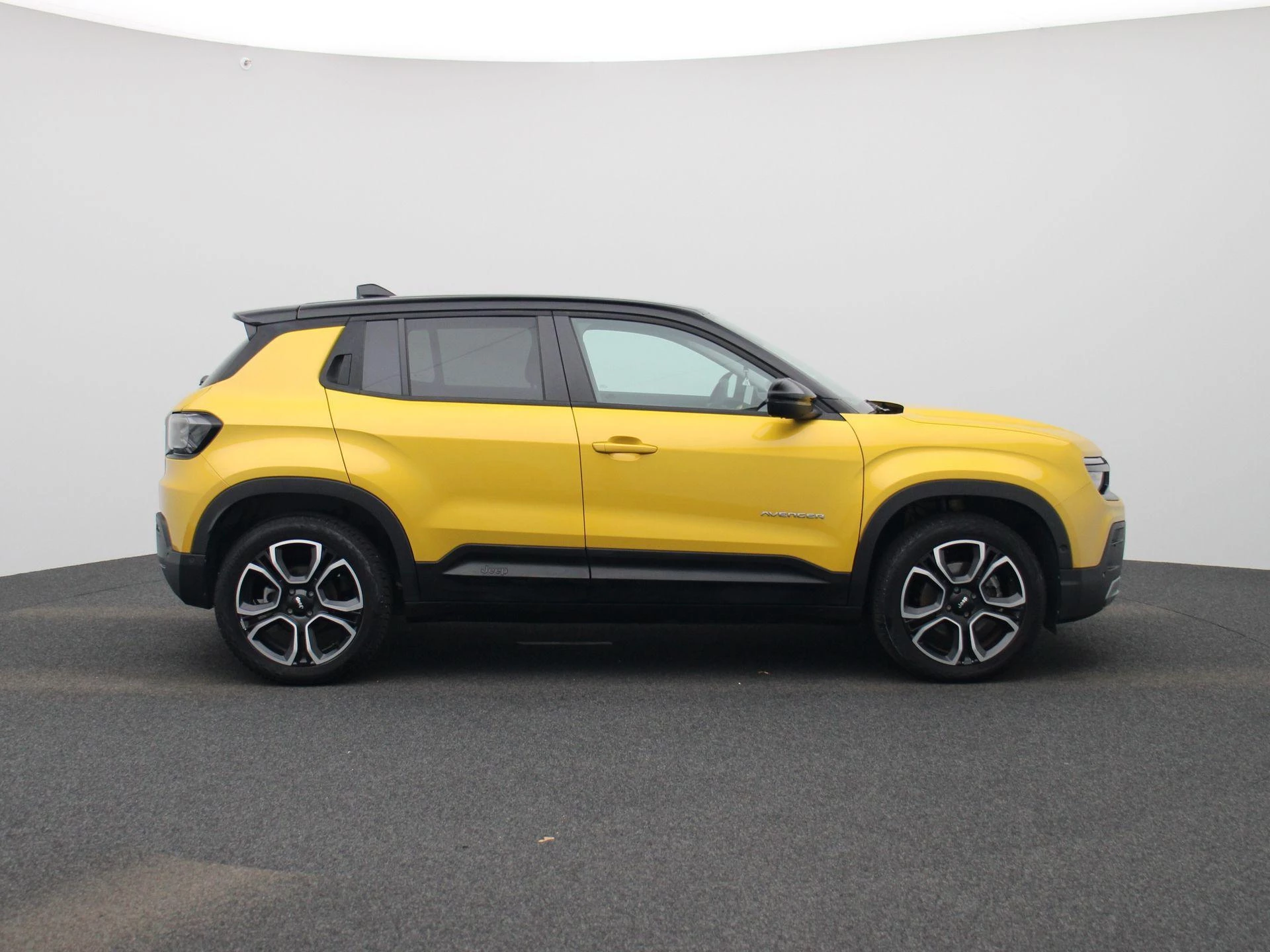 Jeep-Avenger-image-5