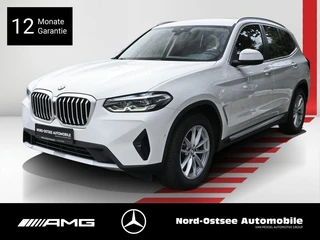 BMW-X3-image-0