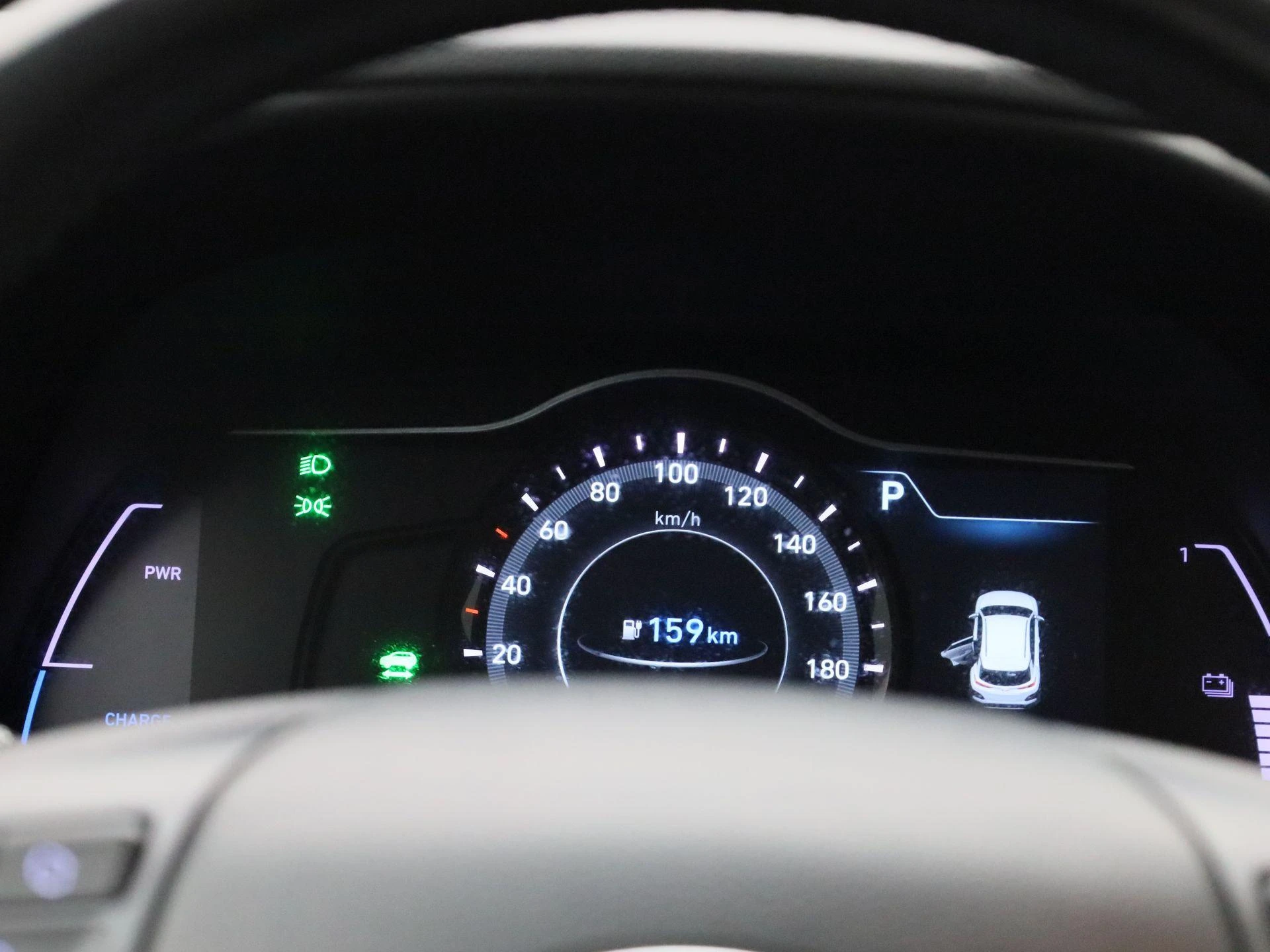 Hyundai-Kona-image-7