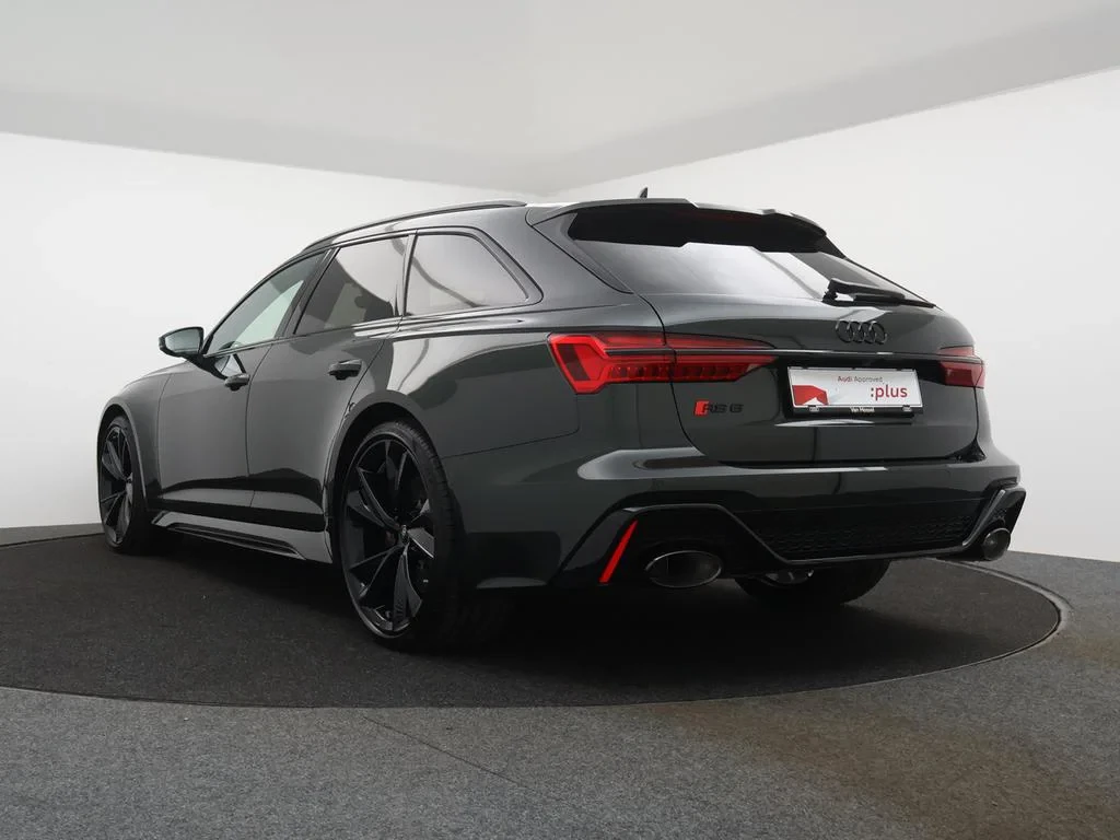 Audi-RS6-image-5