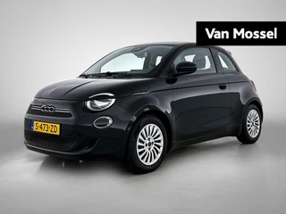 Fiat 500 Urban 42 kWh