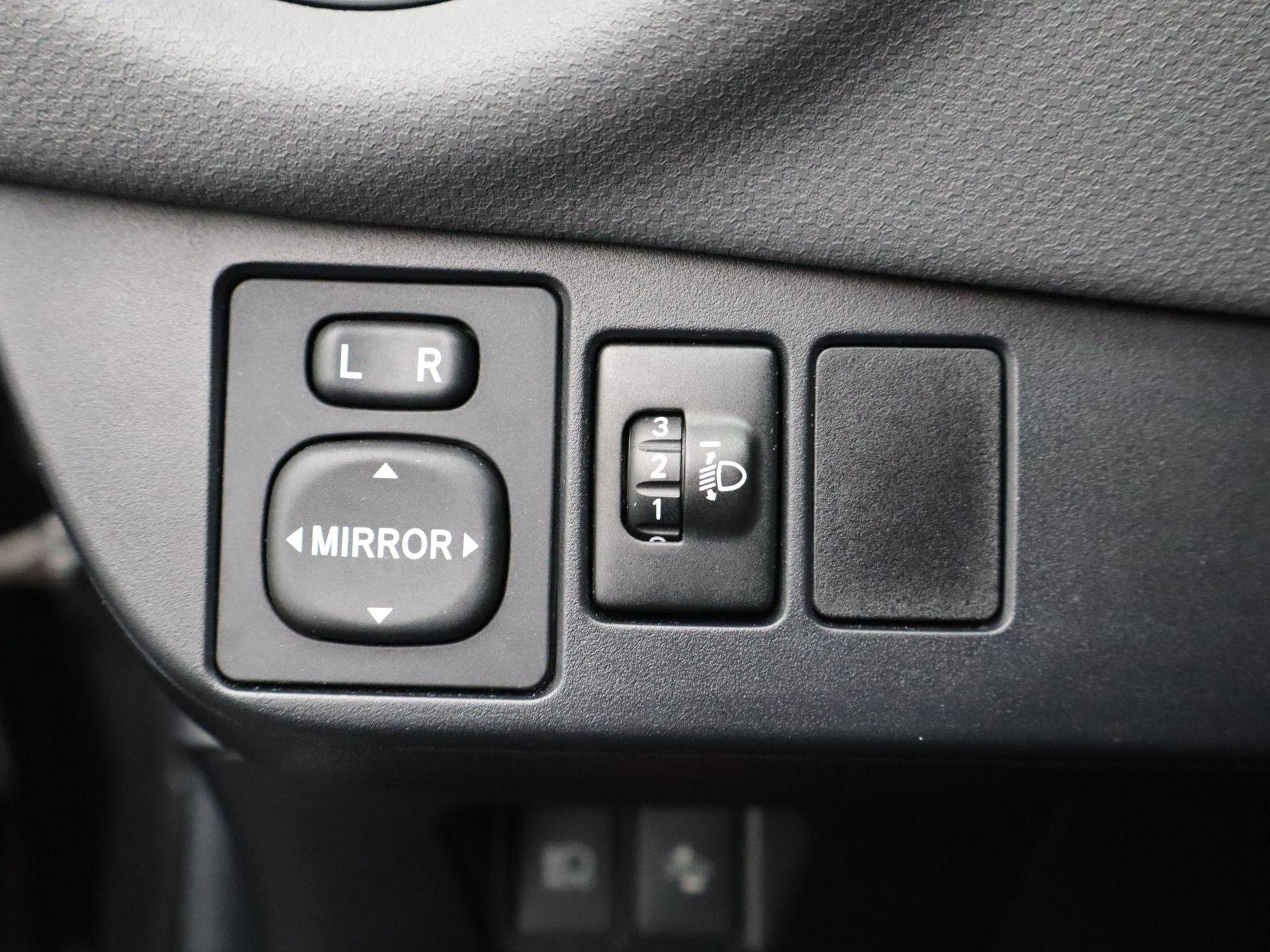 Toyota Yaris 1.5 Hybrid Trend Automaat |