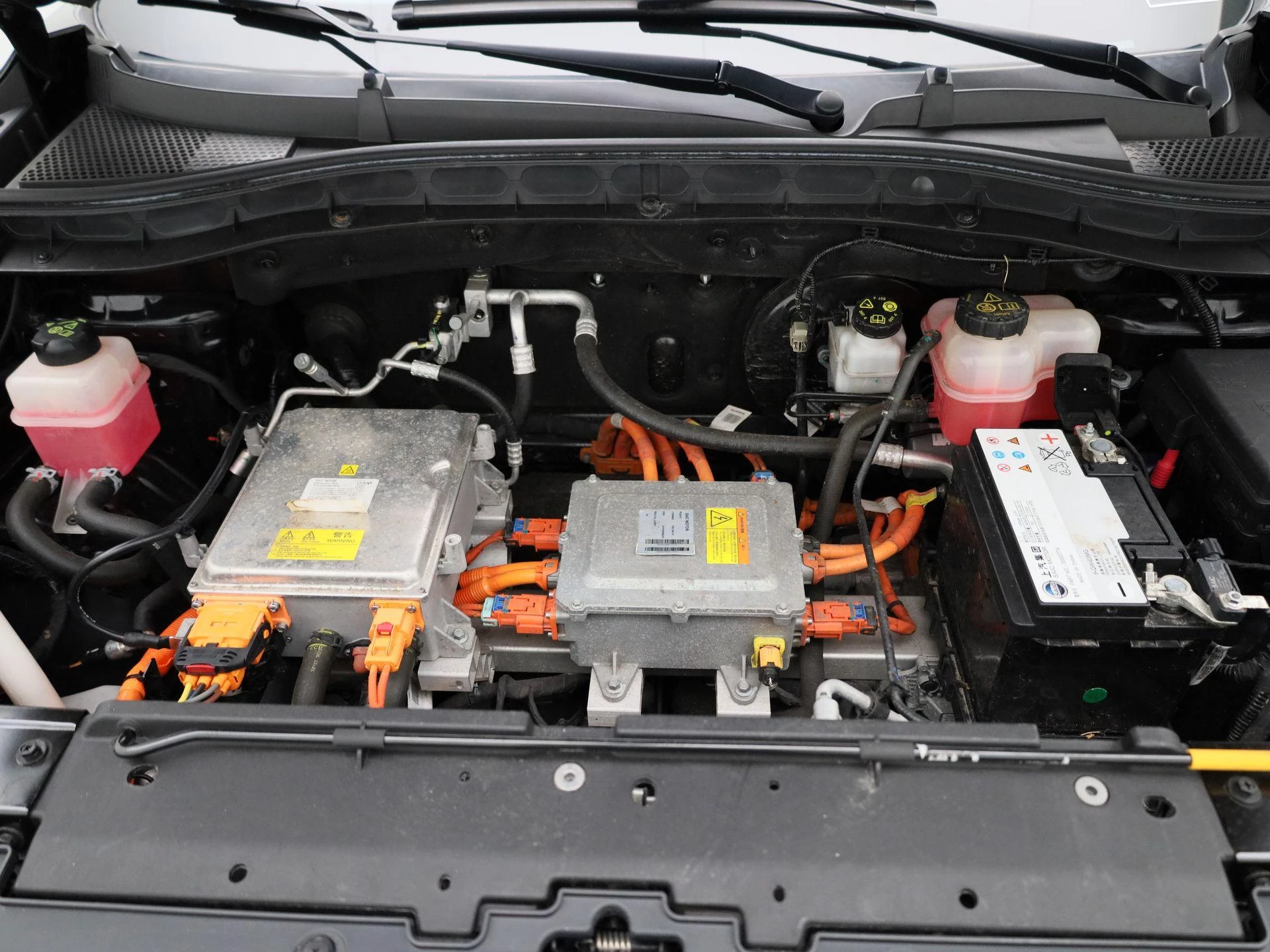 MG-ZS EV-image-30