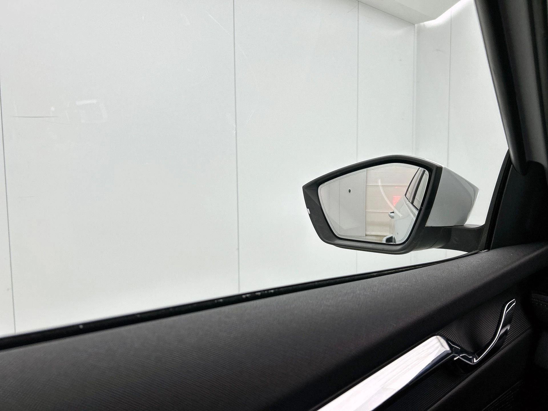 Škoda Octavia Combi 1.4 TSI iV PHEV Business Edition Plus