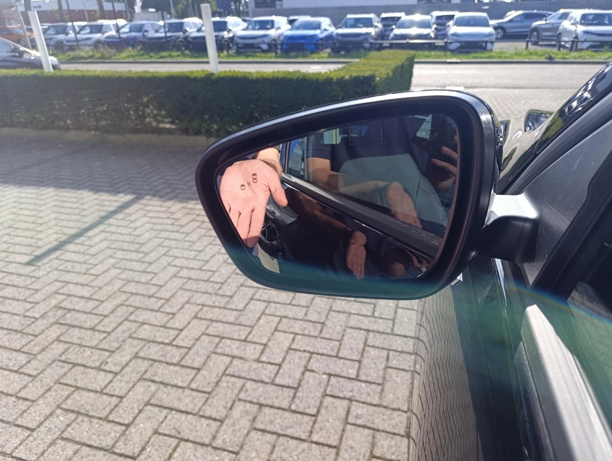 Ford-Kuga-image-11