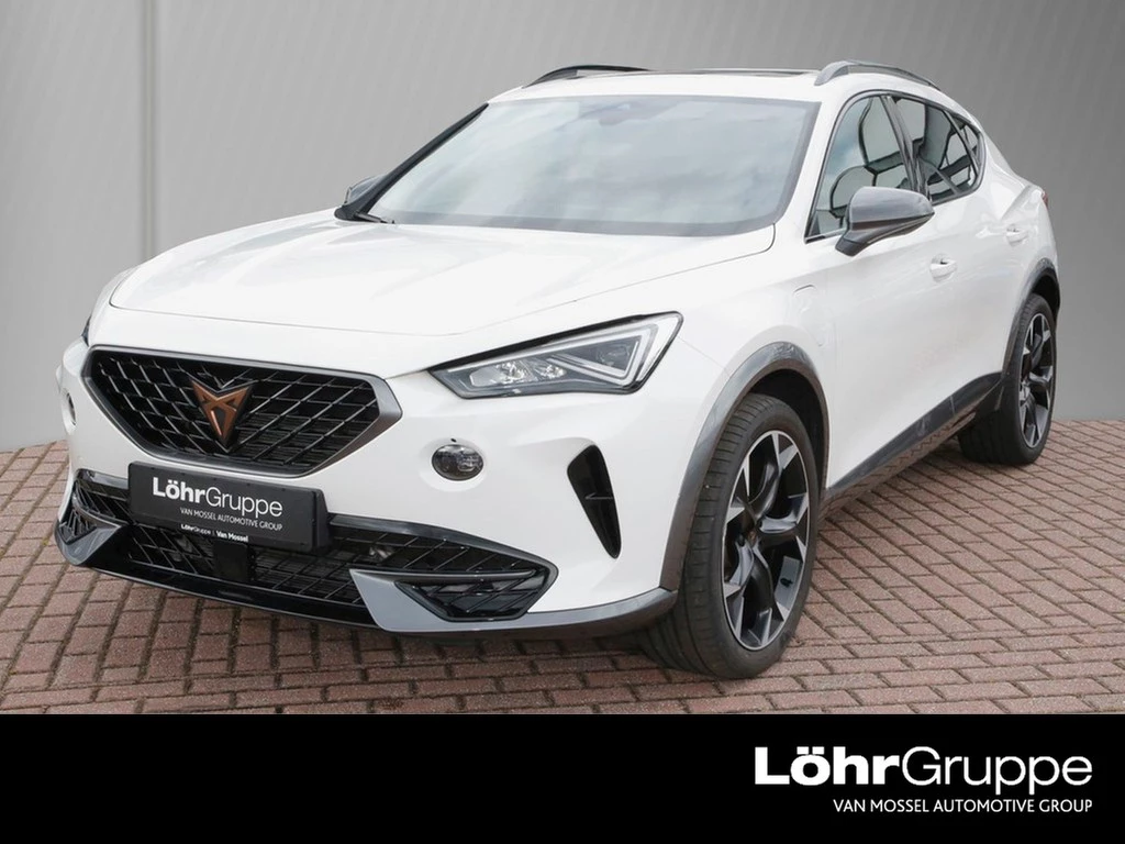 CUPRA-Formentor-image-0