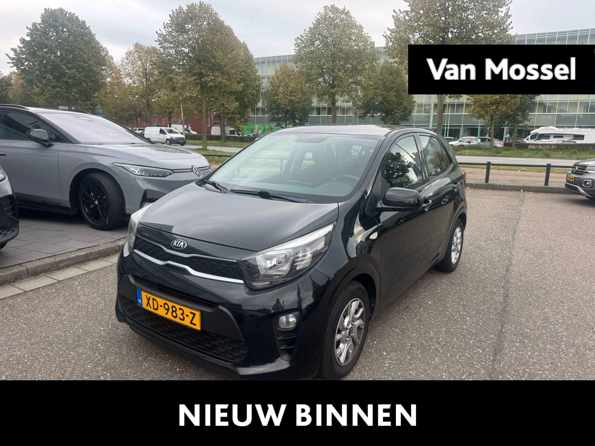 Kia-Picanto-image-0