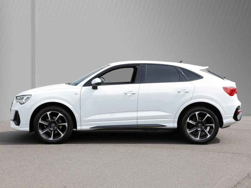 Audi-Q3-image-4