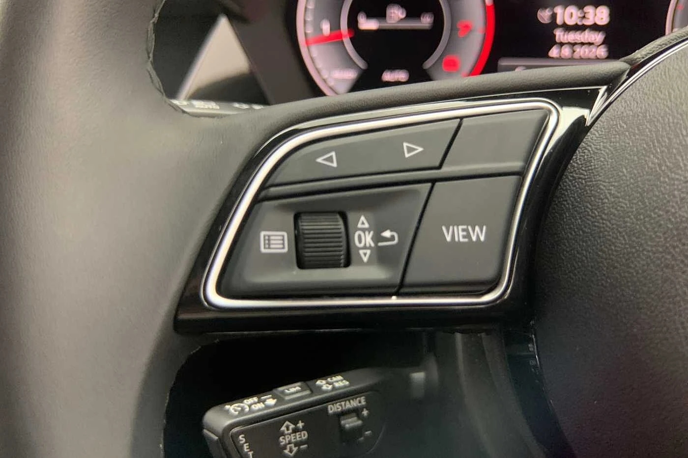 Audi-A3-image-19
