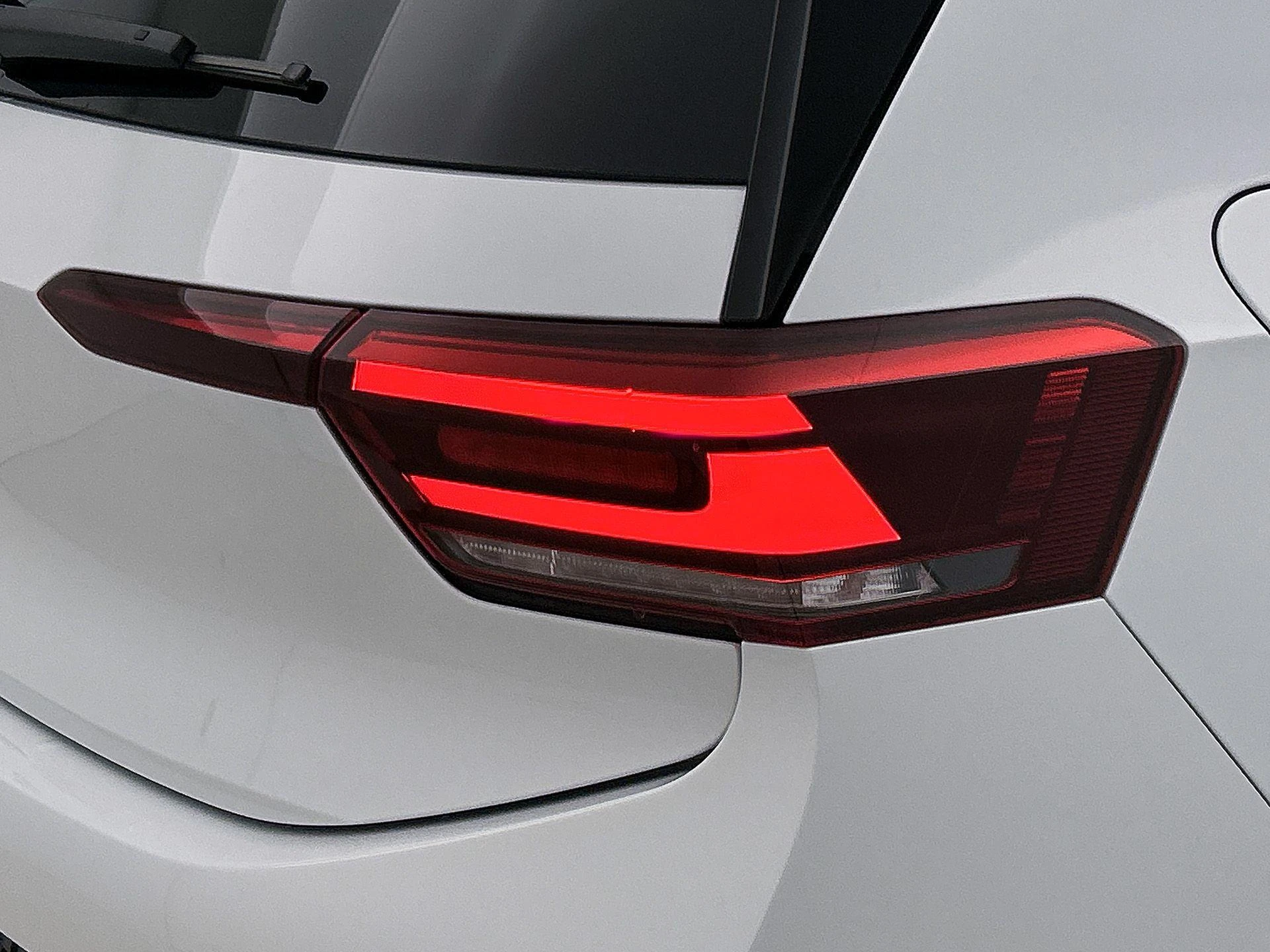 Volkswagen-ID.3 Neo-image-31