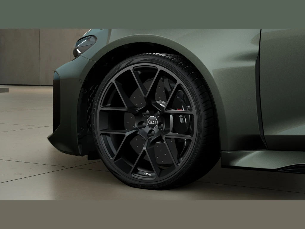 Audi-RS5-image-4