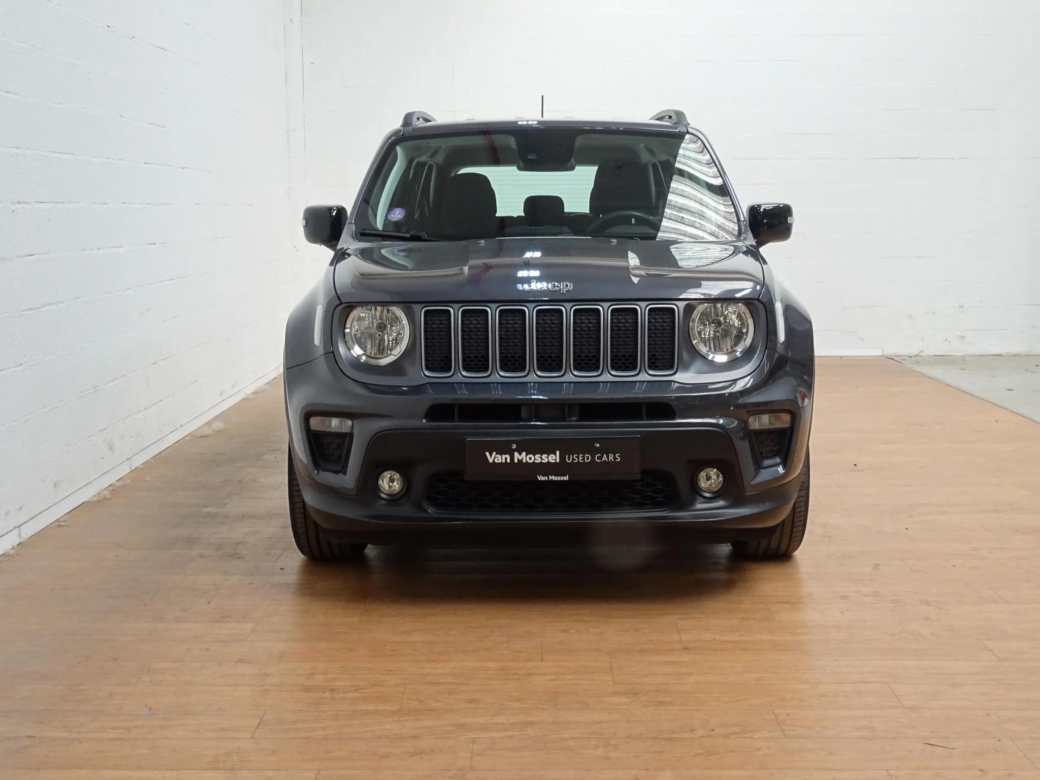 Jeep-Renegade-image-8