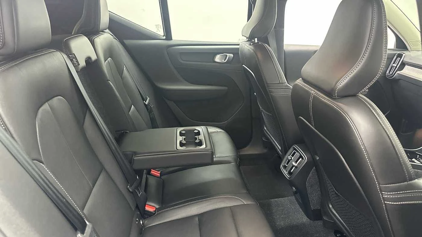 Volvo-XC40-image-6