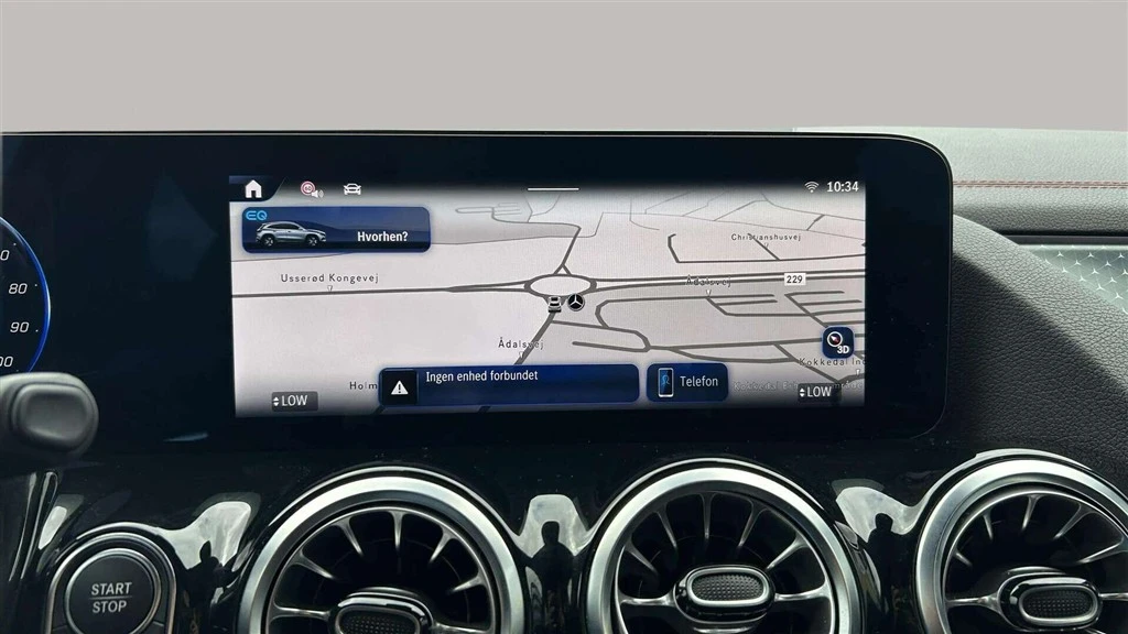Mercedes-Benz-EQA-image-14