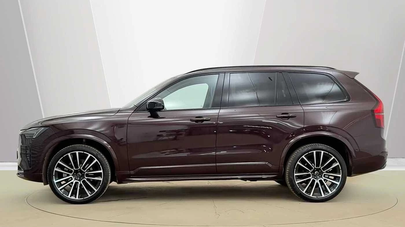 Volvo-XC90-image-5