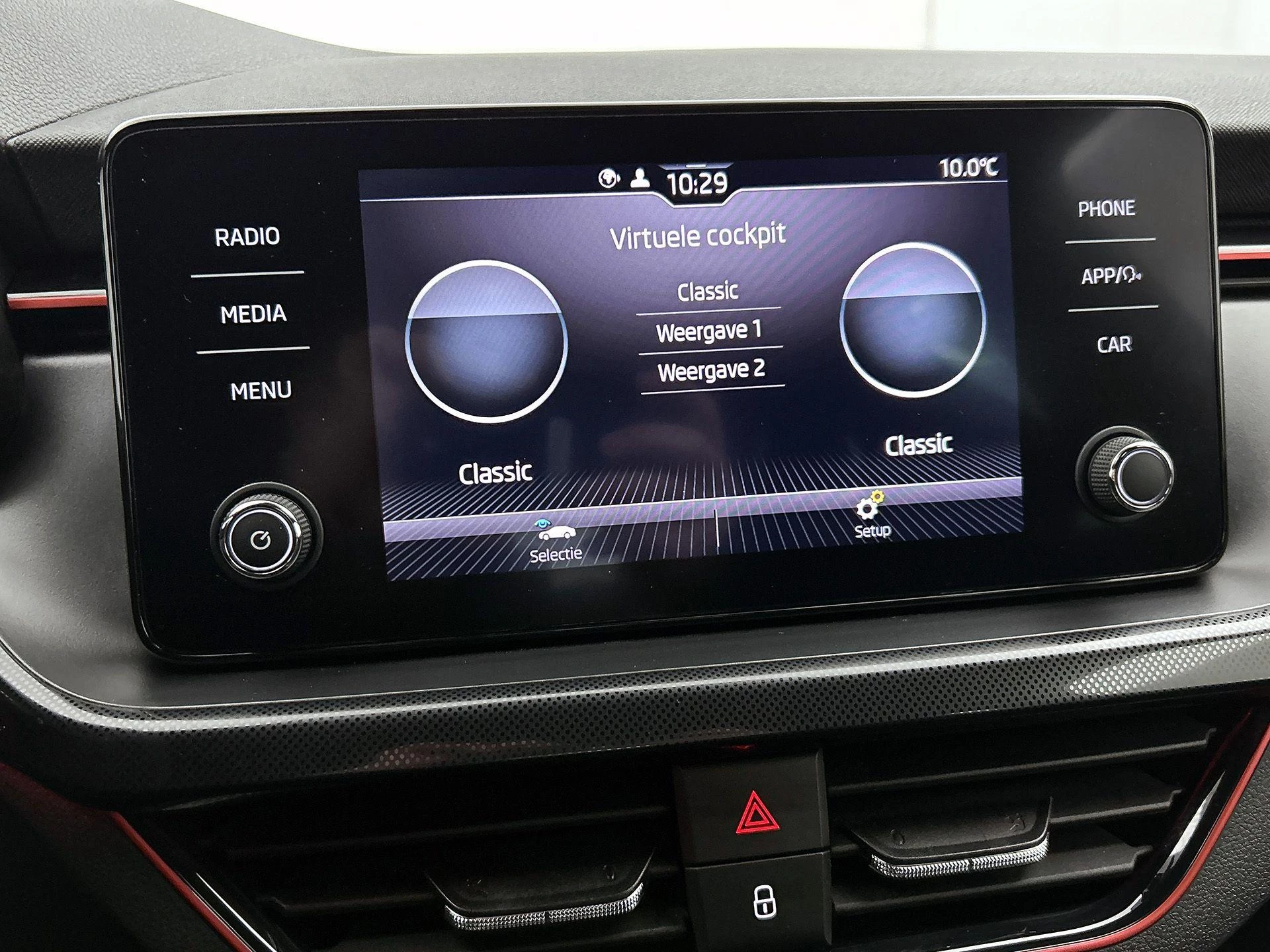 Škoda-Kamiq-image-9