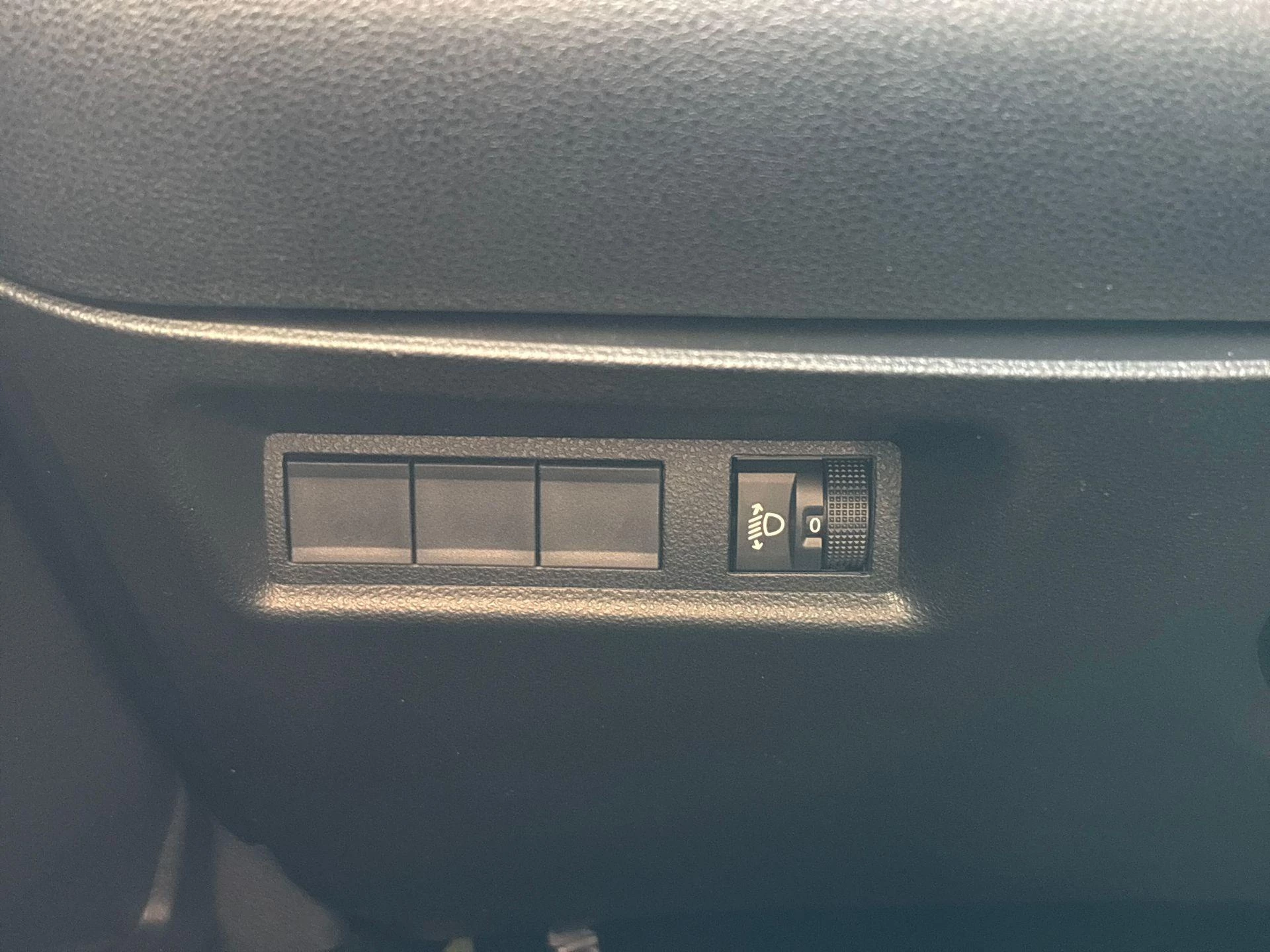 Fiat-600-image-20