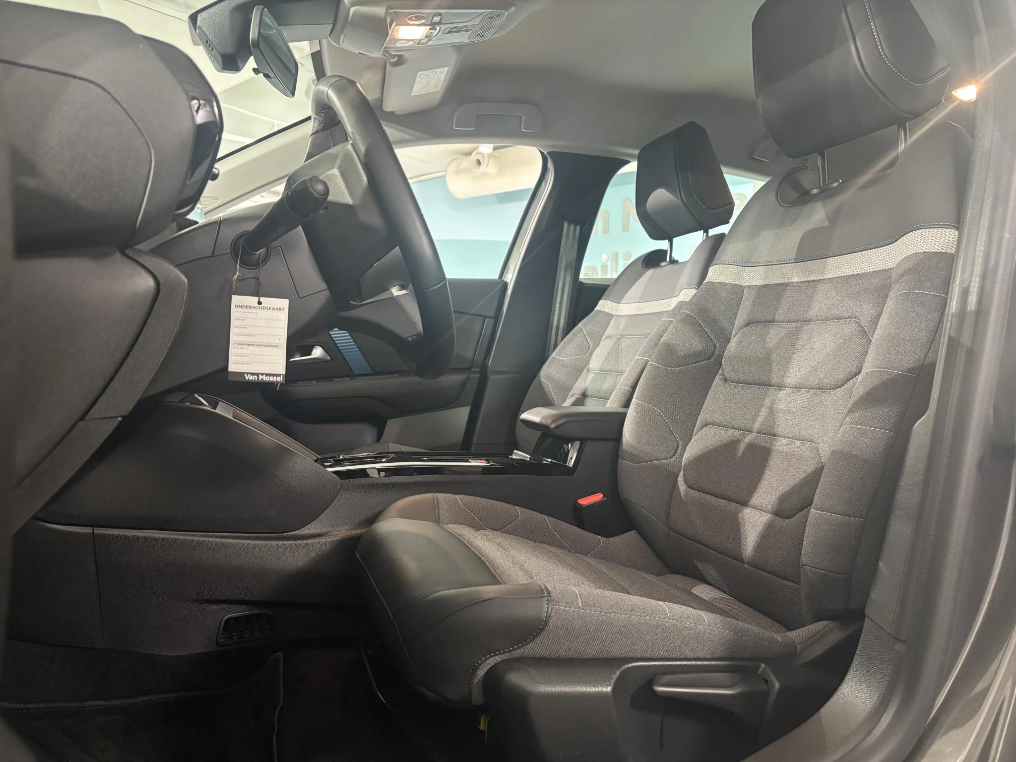 Citroën-ë-C4-image-12