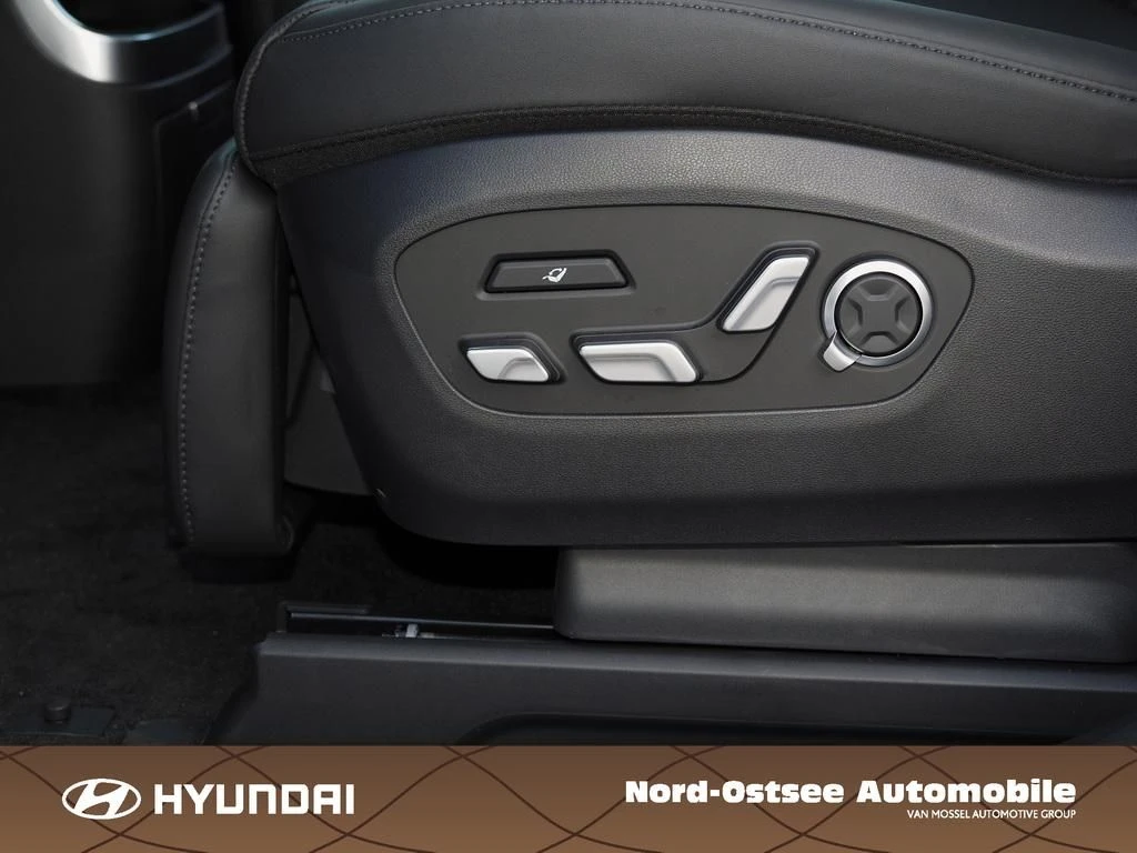 Hyundai-IONIQ 9-image-20