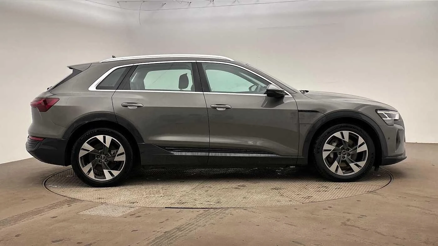 Audi-Q8-image-3