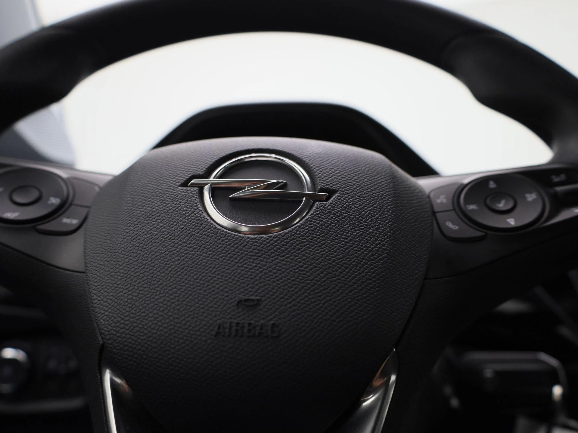 Opel-Corsa-image-25