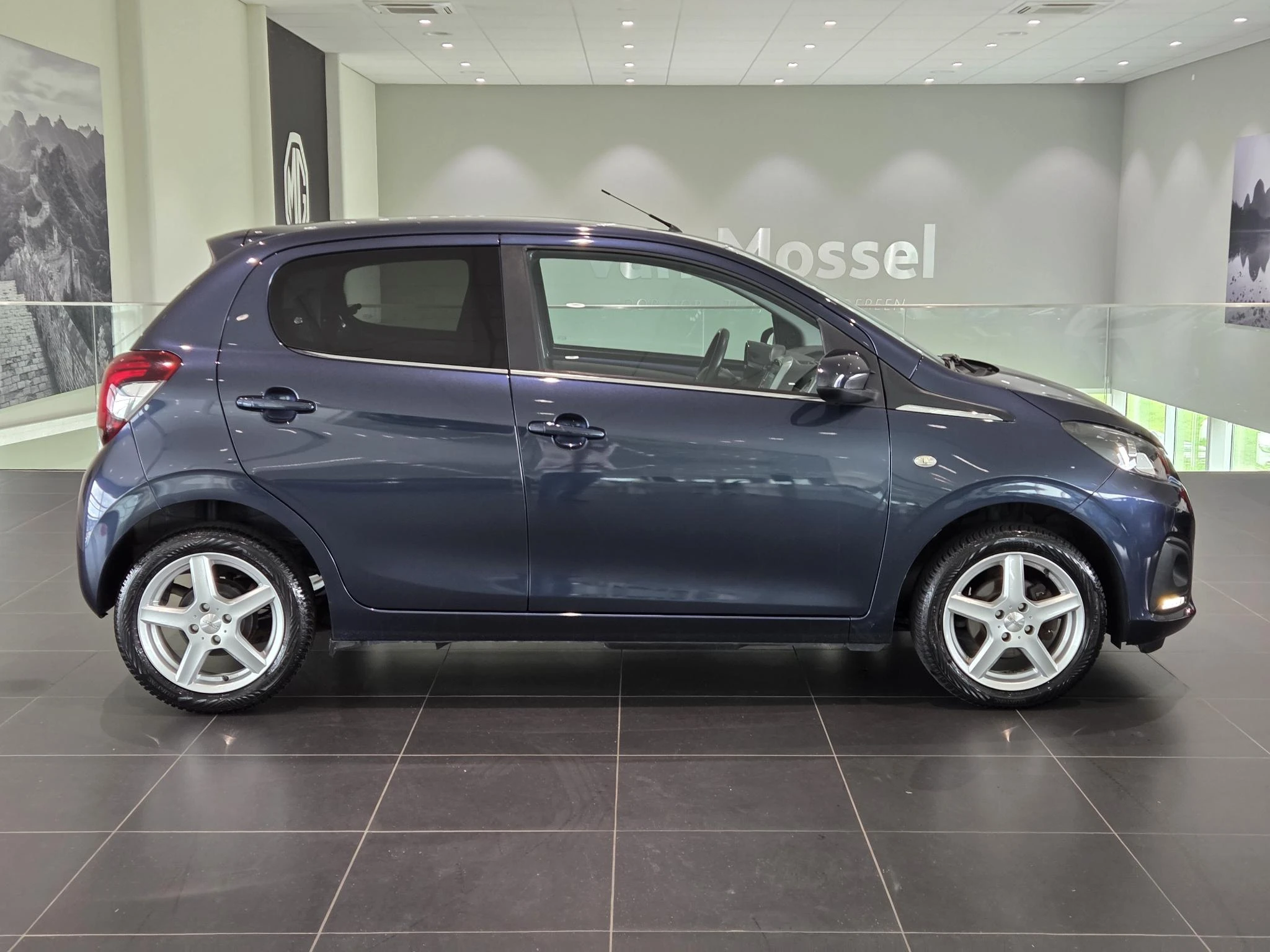 Peugeot-108-image-5