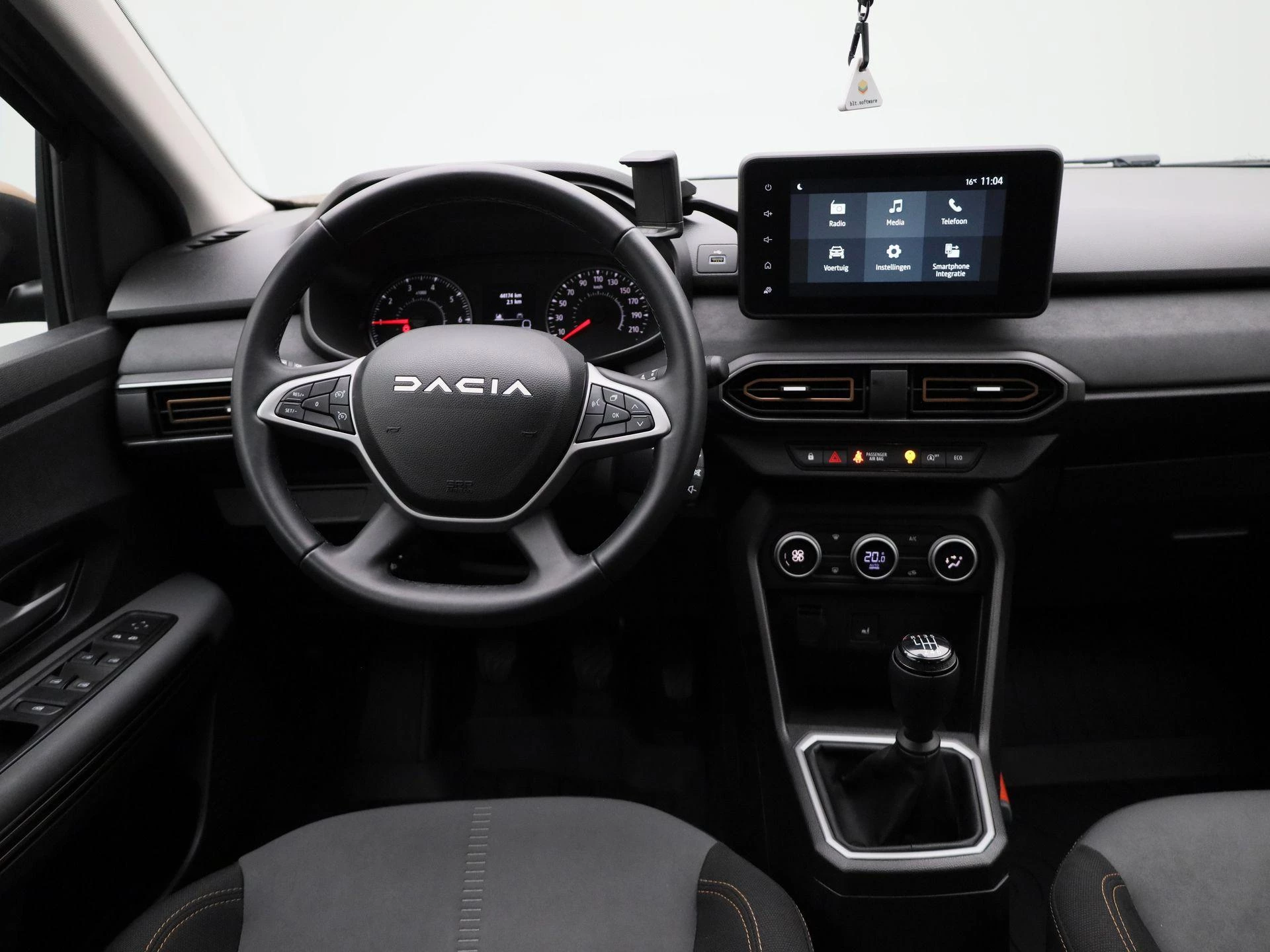 Dacia-Jogger-image-6