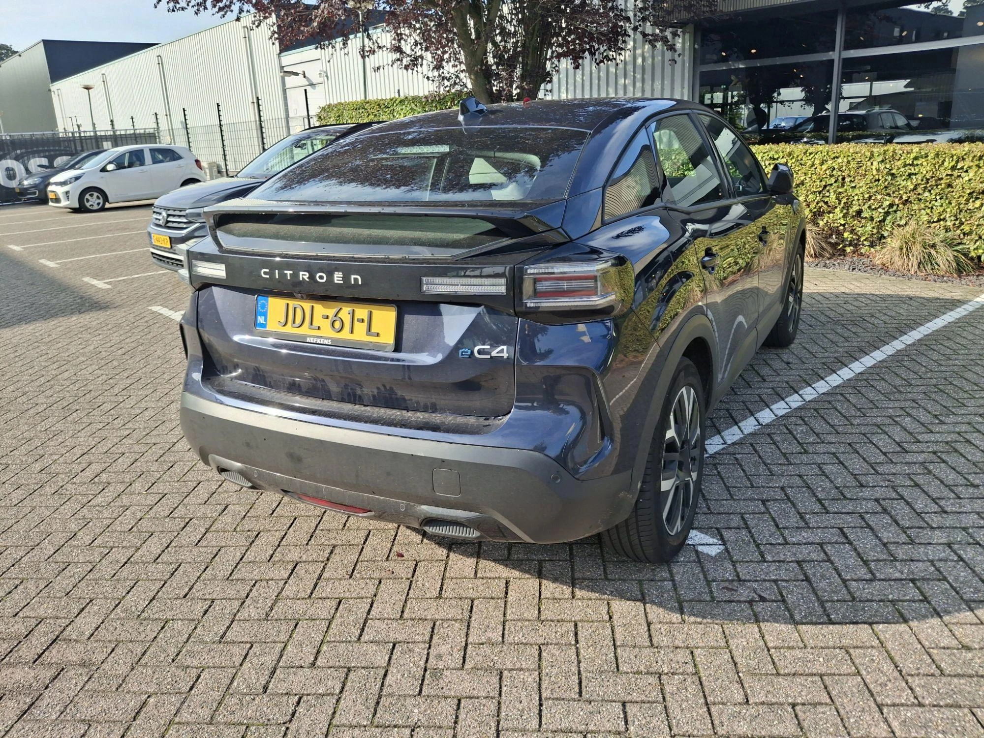 Citroën-ë-C4-image-1