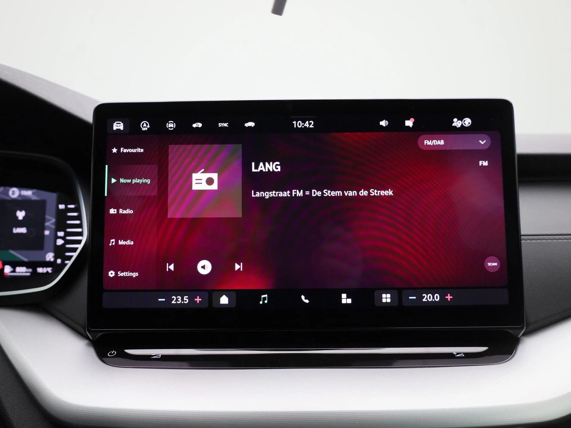 Škoda-Octavia-image-22