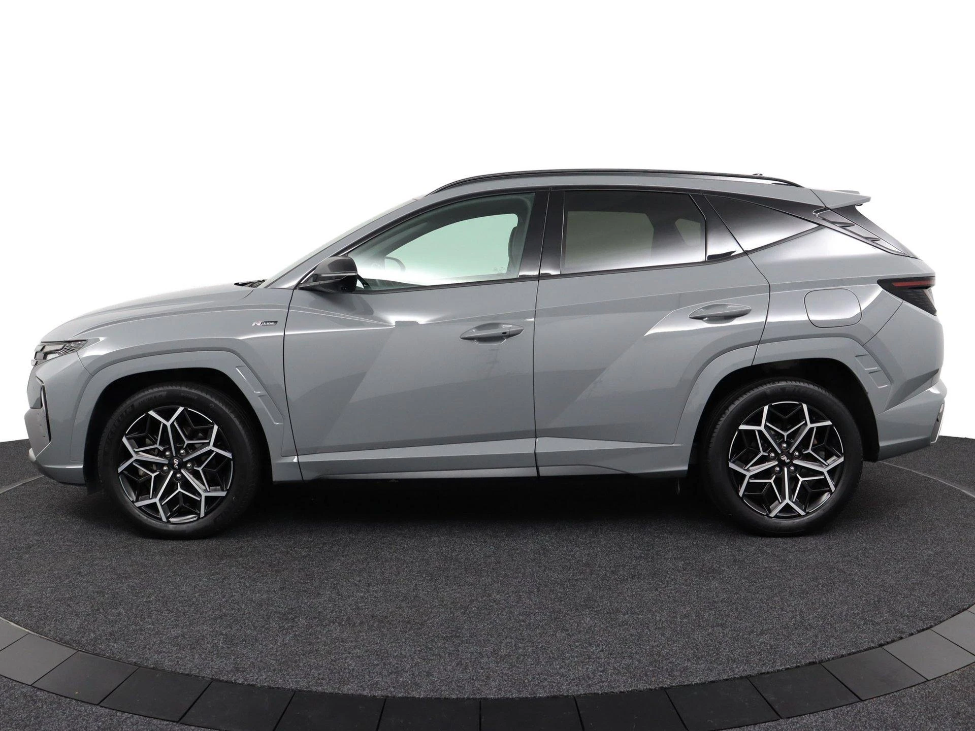 Hyundai-Tucson-image-3