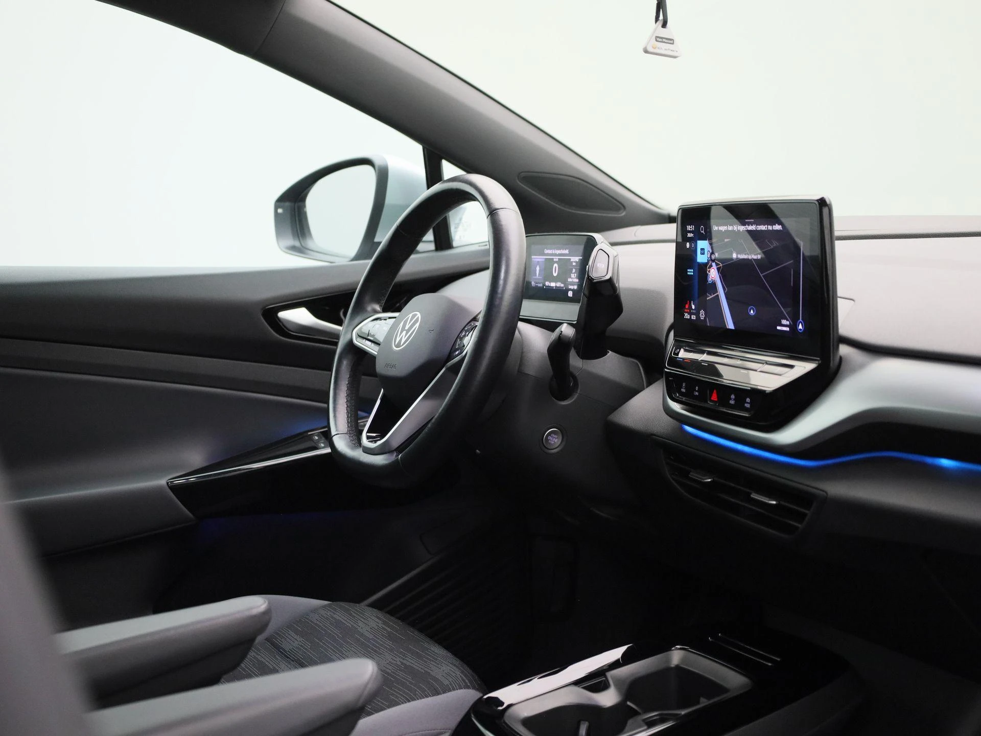 Volkswagen-ID.4-image-29