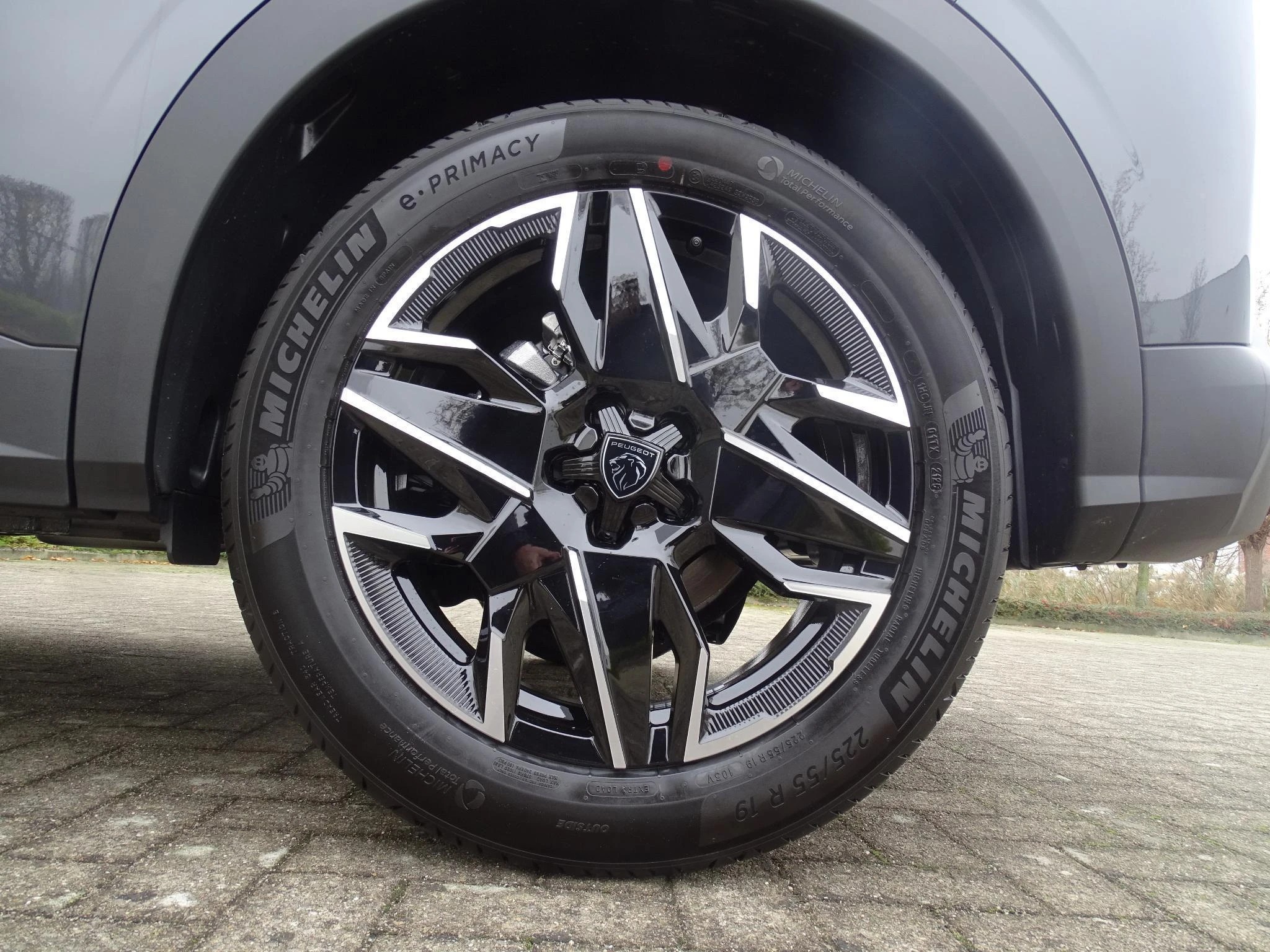 Peugeot-3008-image-10