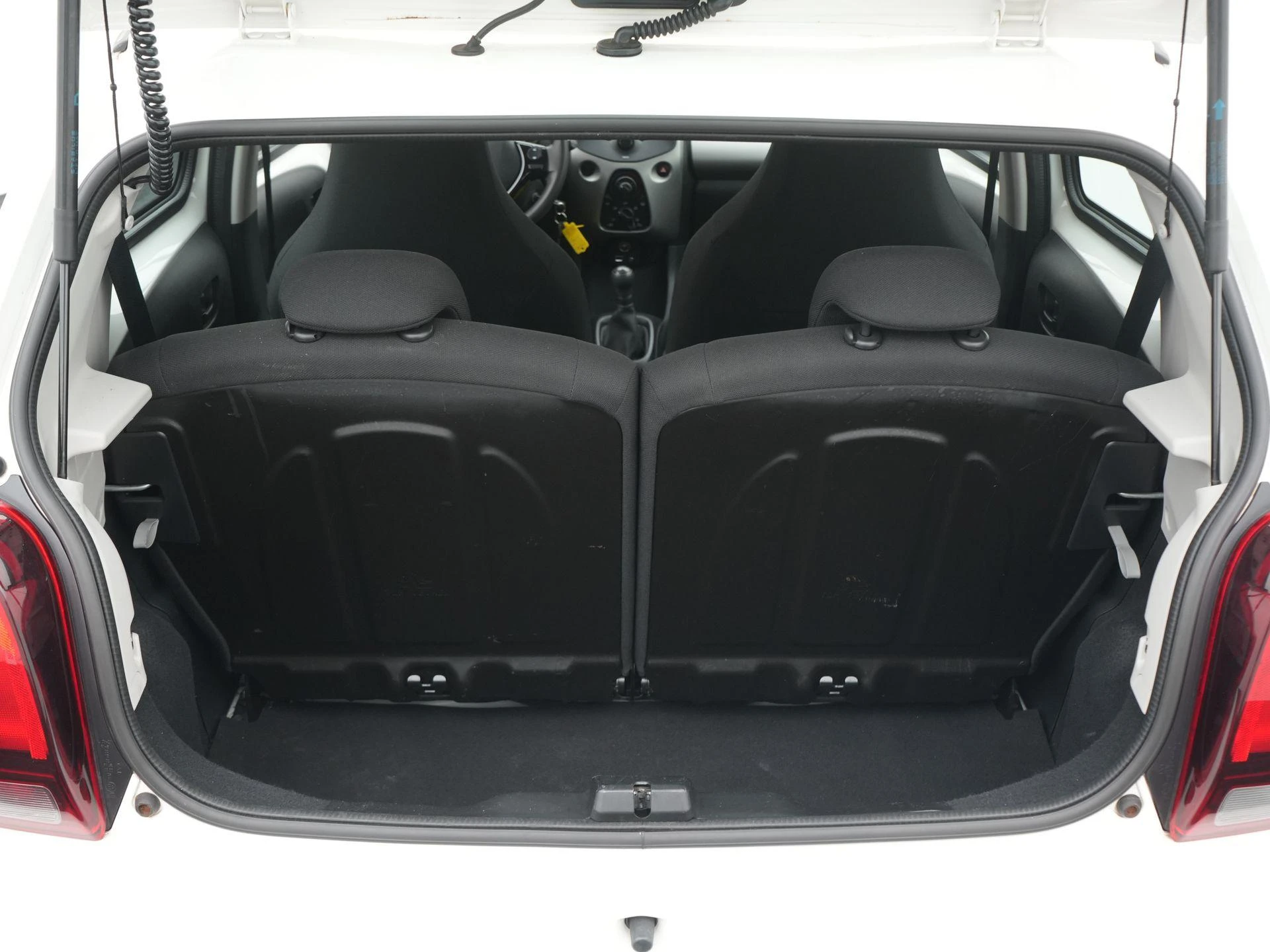 Peugeot-108-image-22
