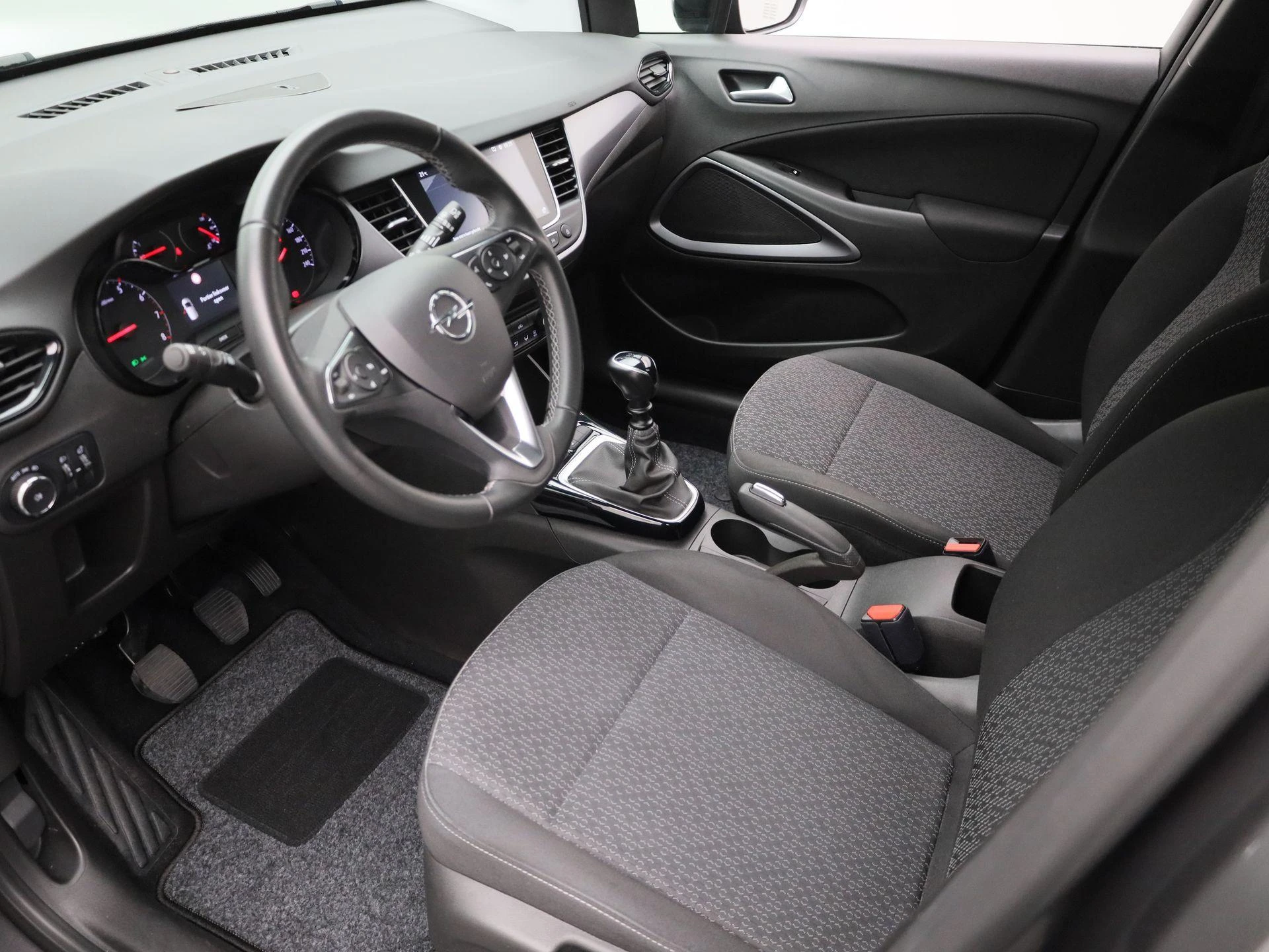 Opel-Crossland-image-14