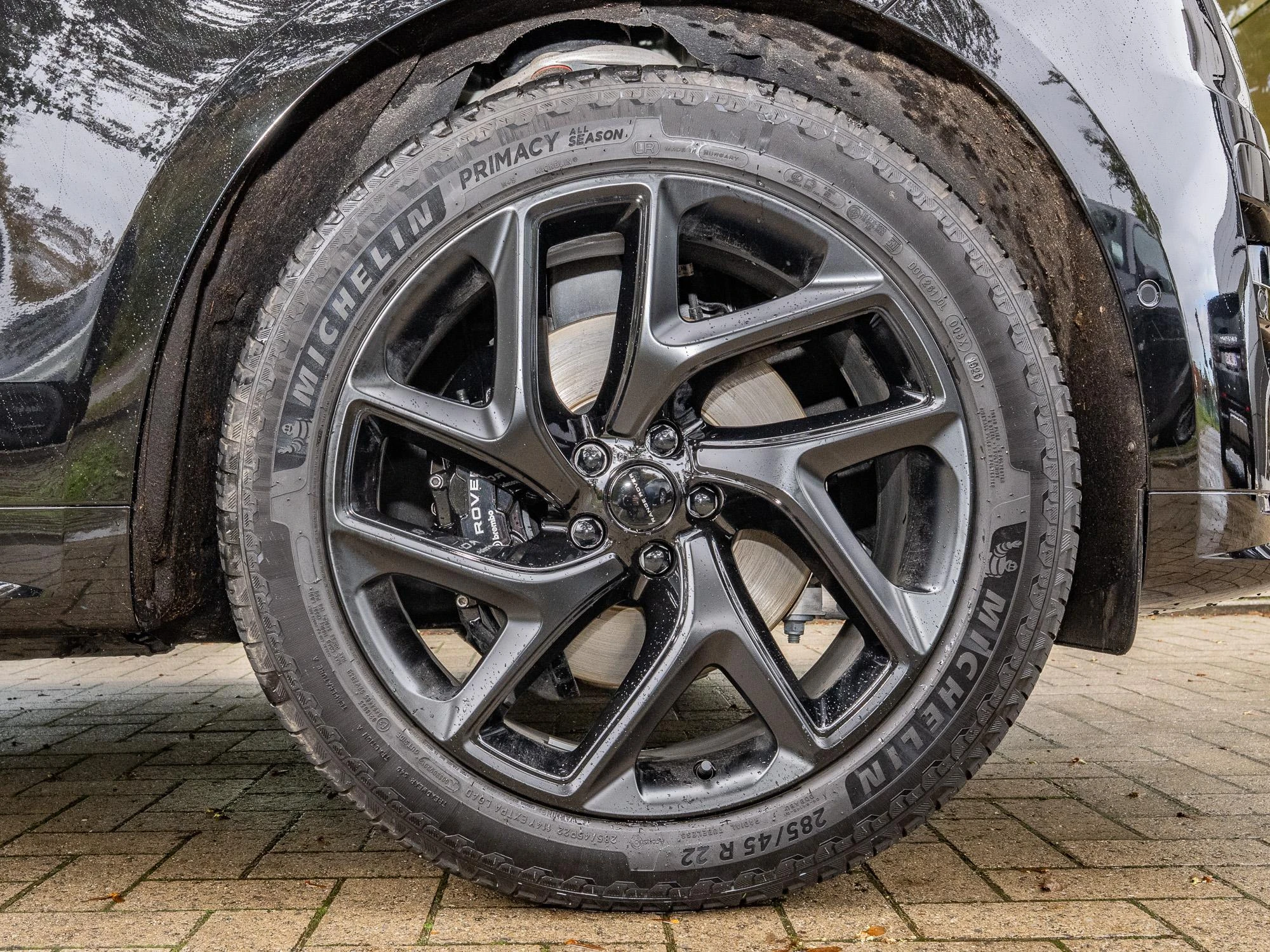 Land Rover-Range Rover Sport-image-9