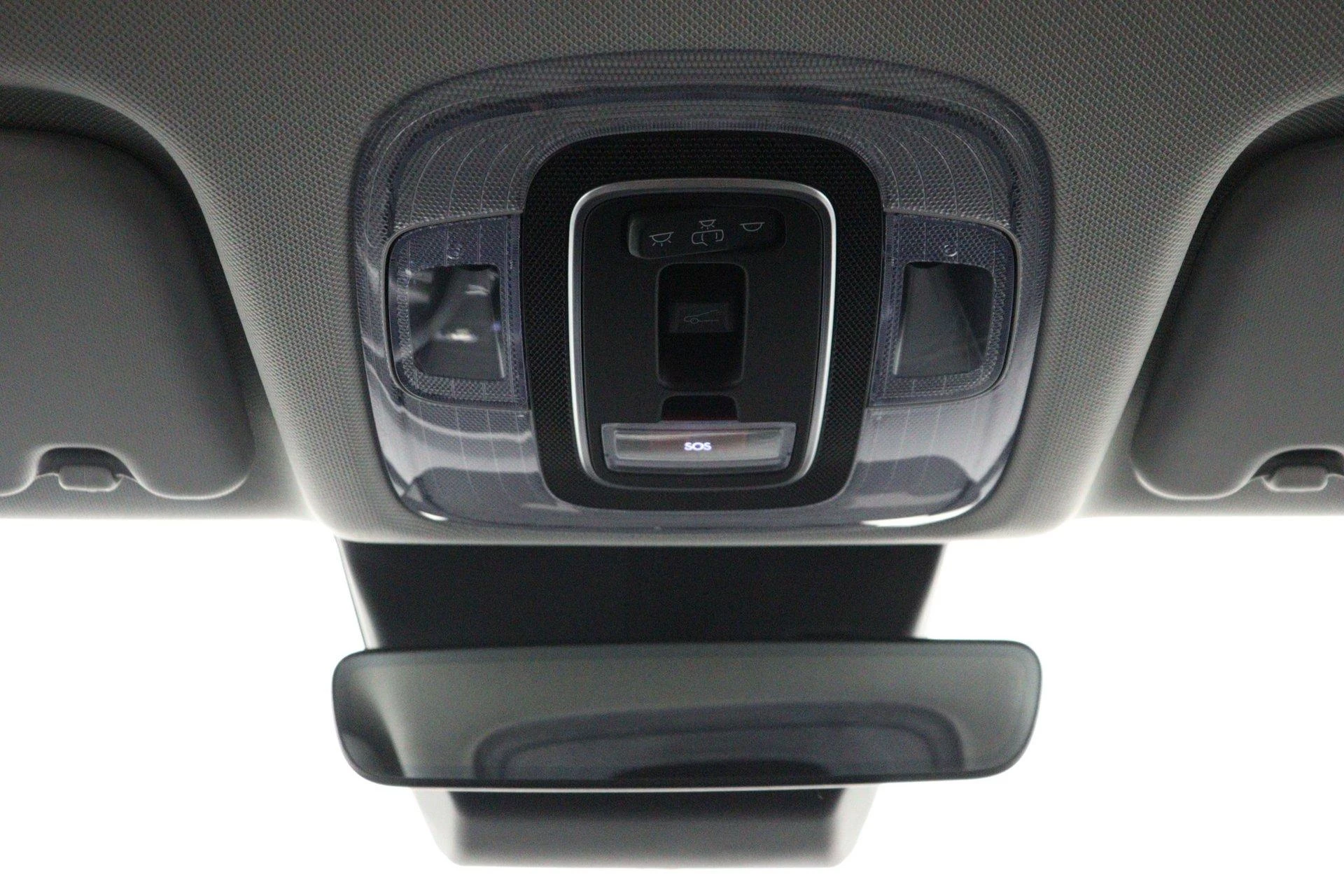 Hyundai Kona 1.6 GDI HEV Premium Sky