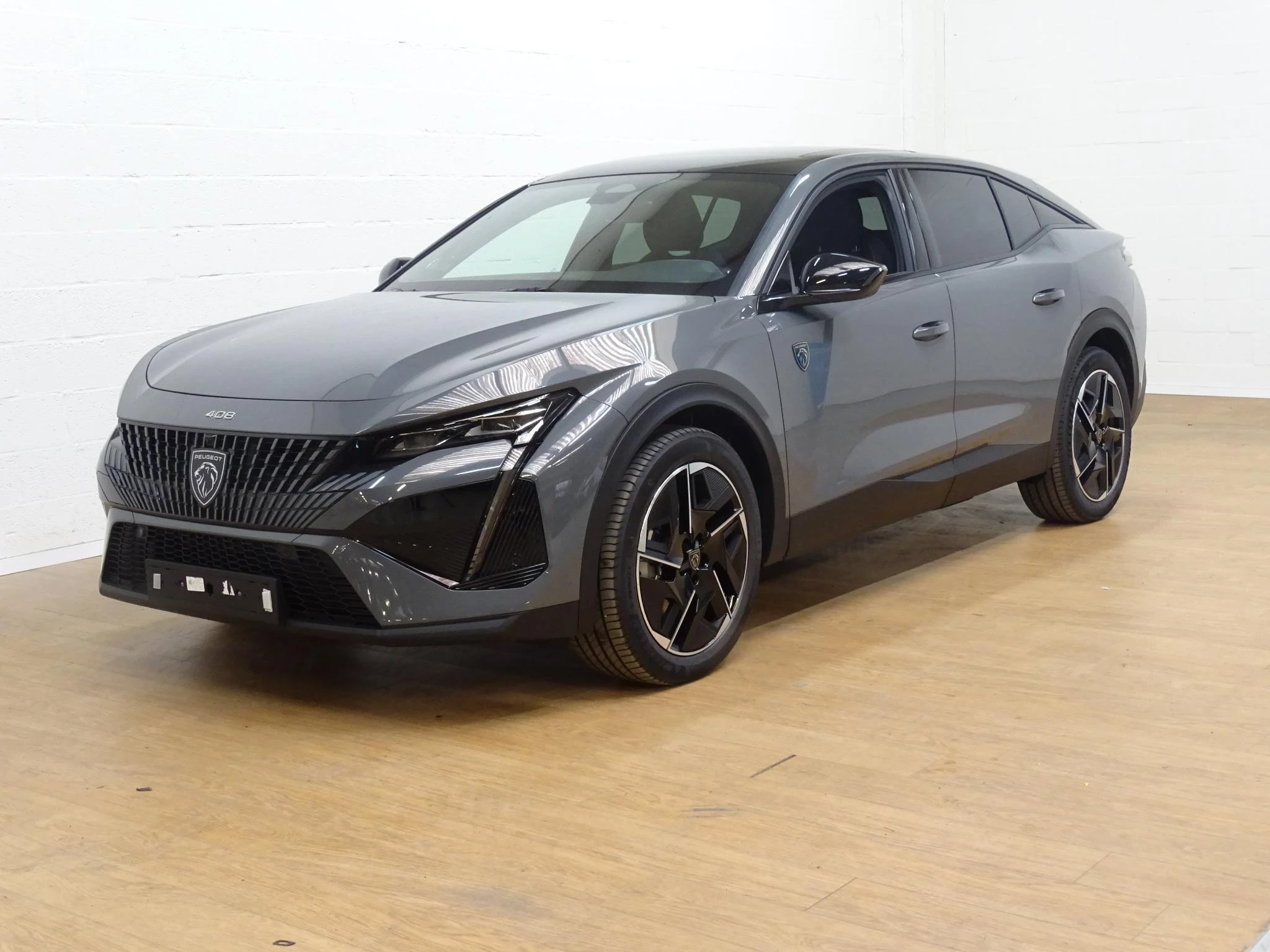 Peugeot-408-image-3