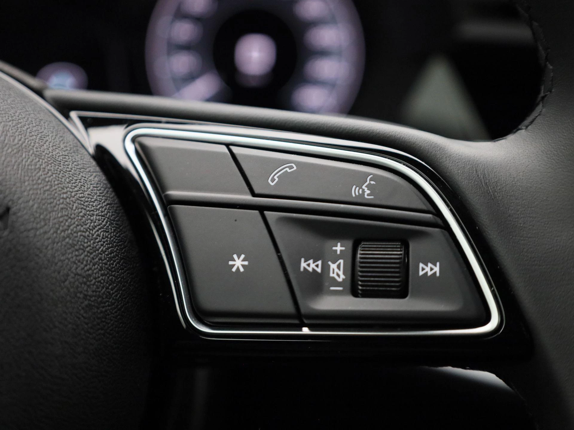Audi-A3-image-25