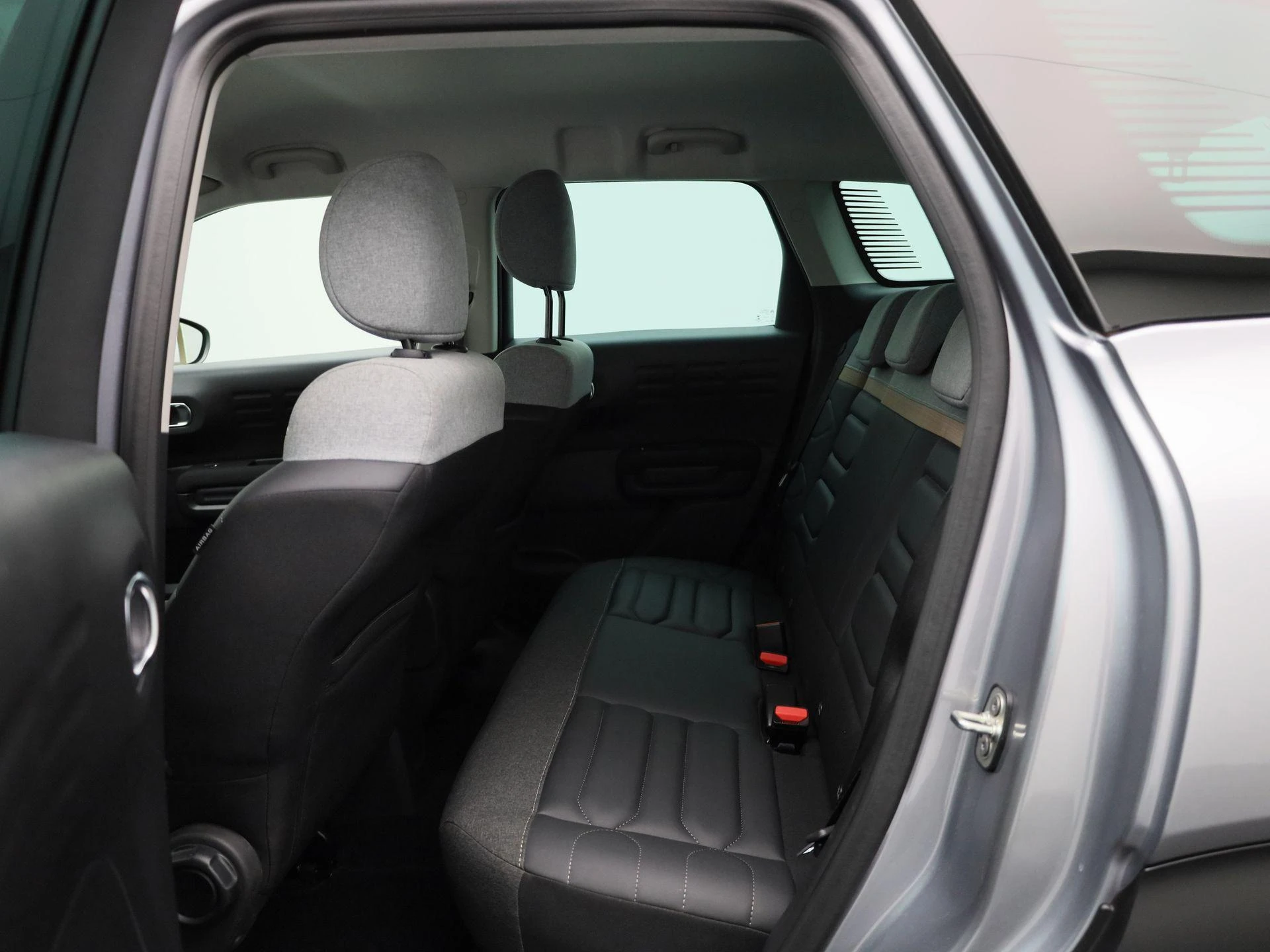 Citroën-C3 Aircross-image-9