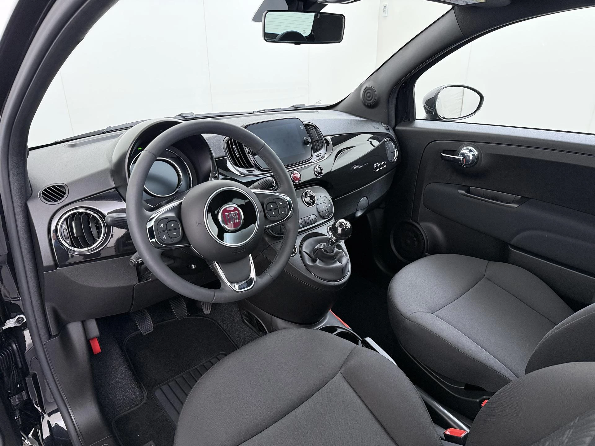 Fiat-500-image-12