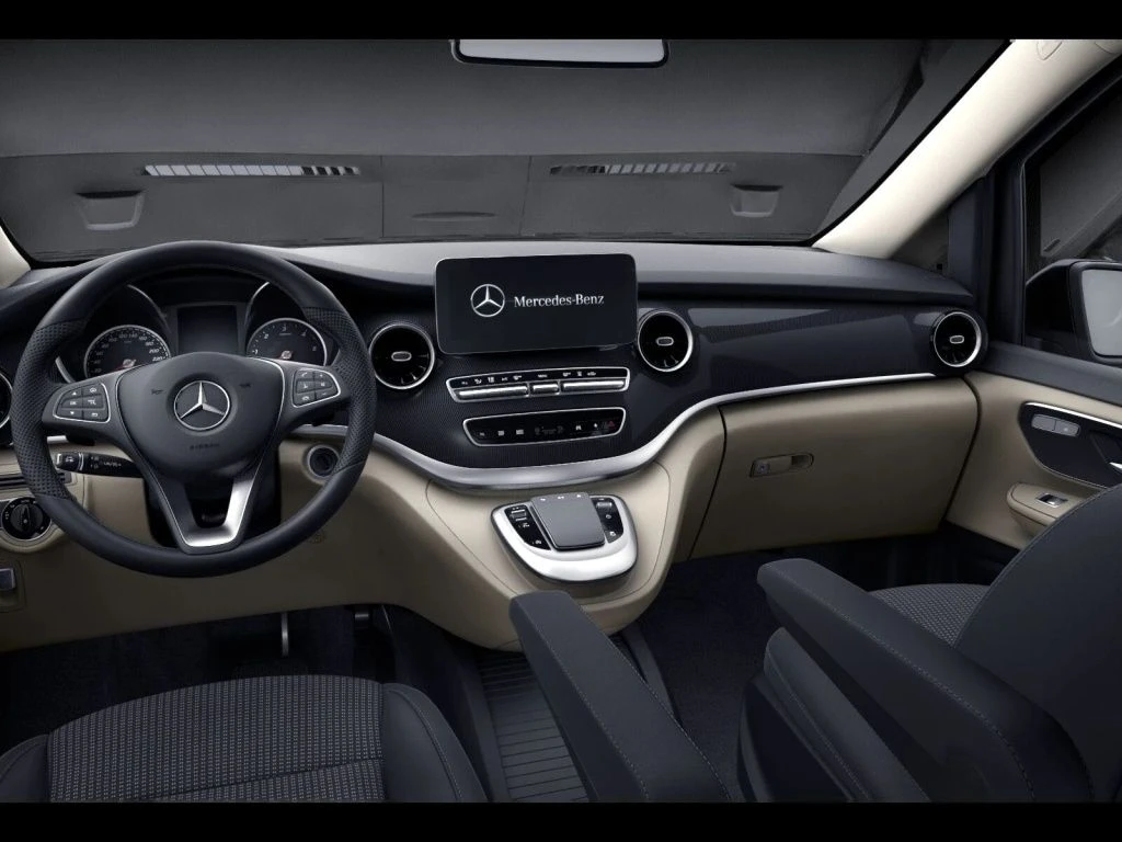 Mercedes-Benz-Marco Polo-image-9