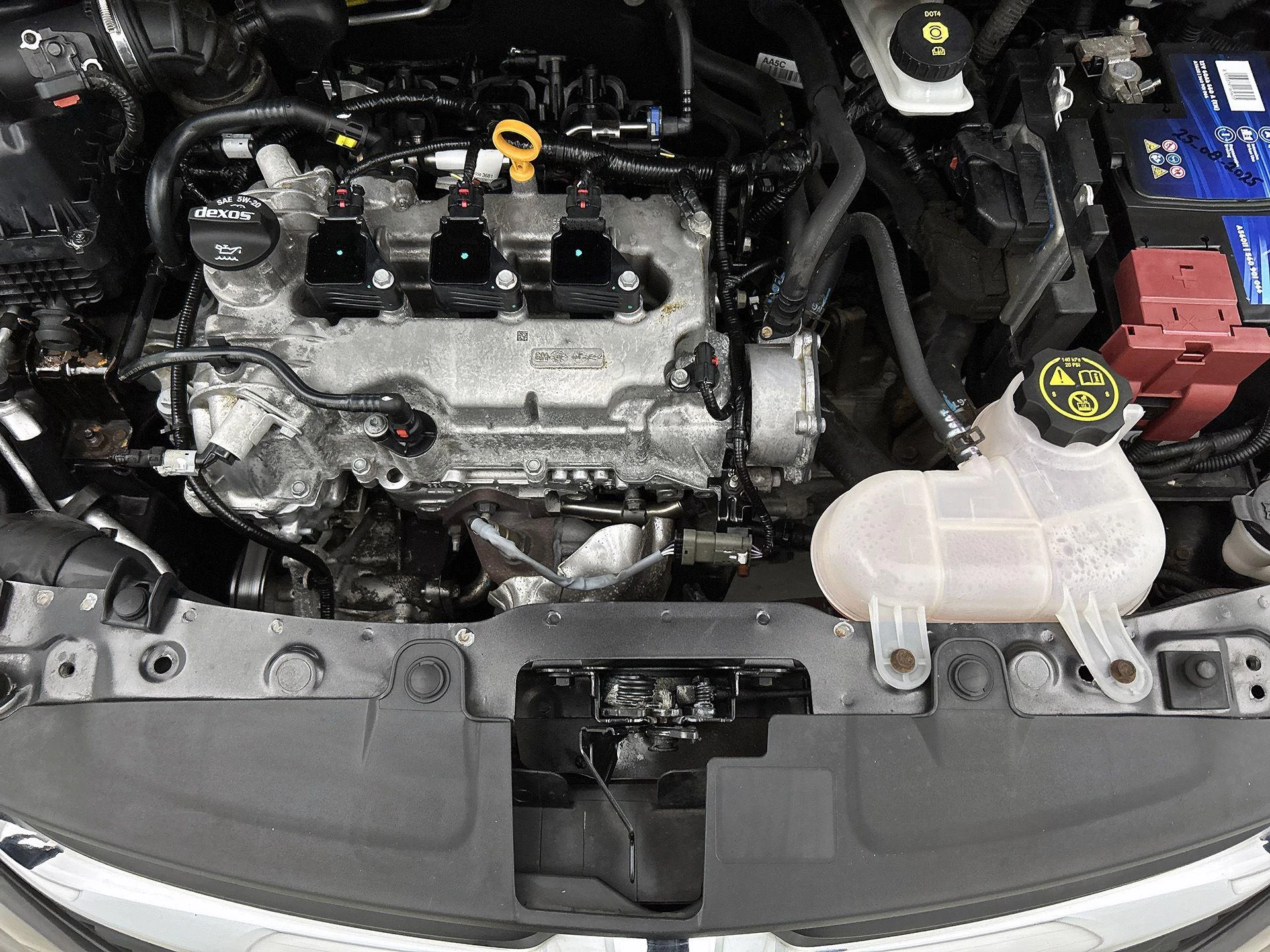 Opel-KARL-image-20