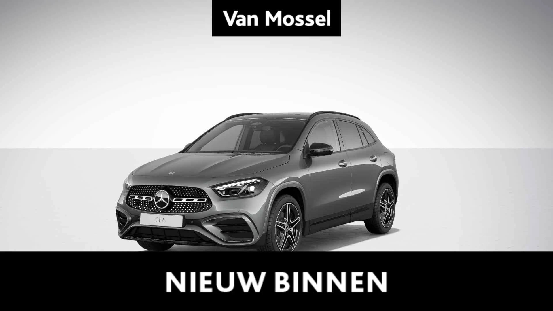 Mercedes-Benz-GLA-image-0