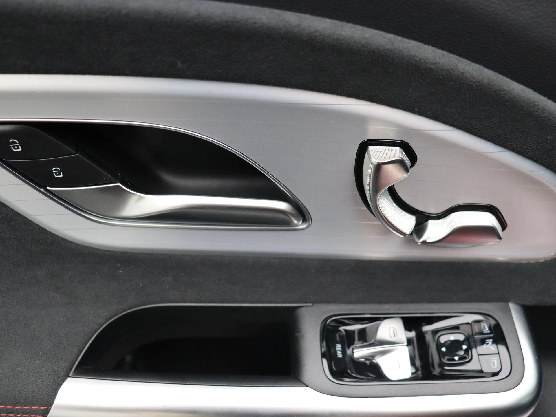 Mercedes-Benz CLA 250+ SPORT EDITION + MULTIBEAM LED + PANO +