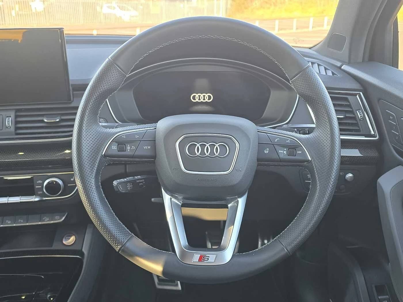Audi-SQ5-image-8