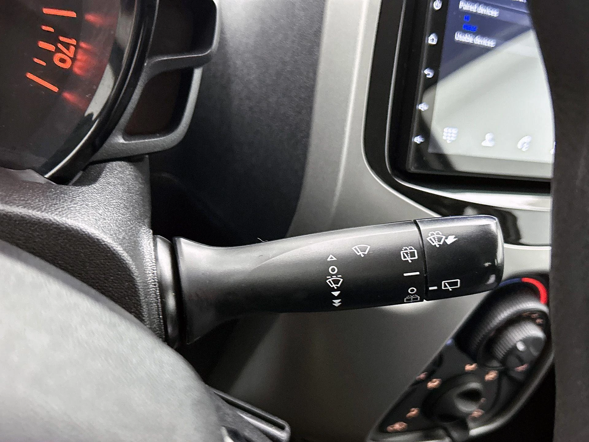 Peugeot-108-image-7