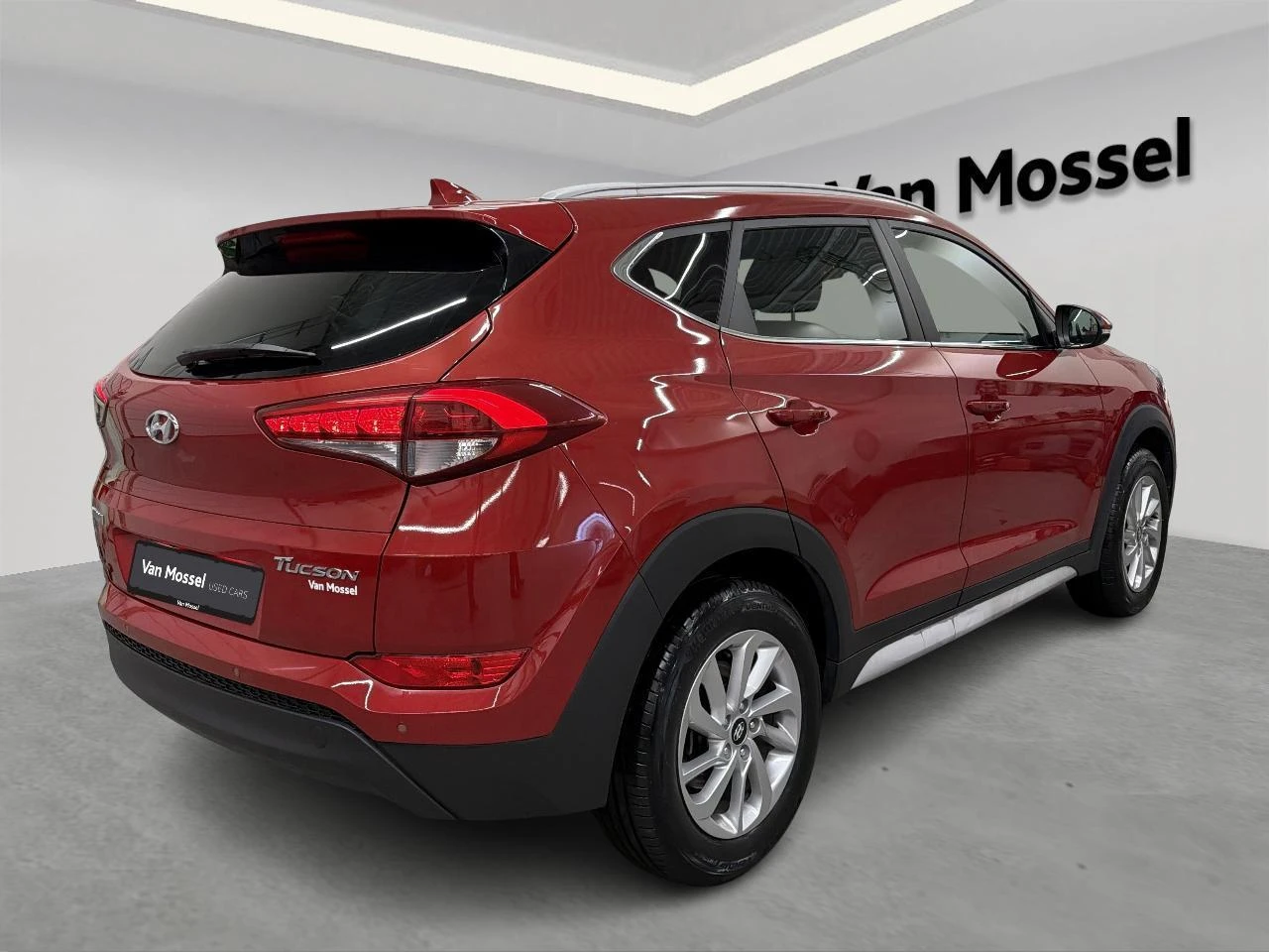 Hyundai-Tucson-image-3
