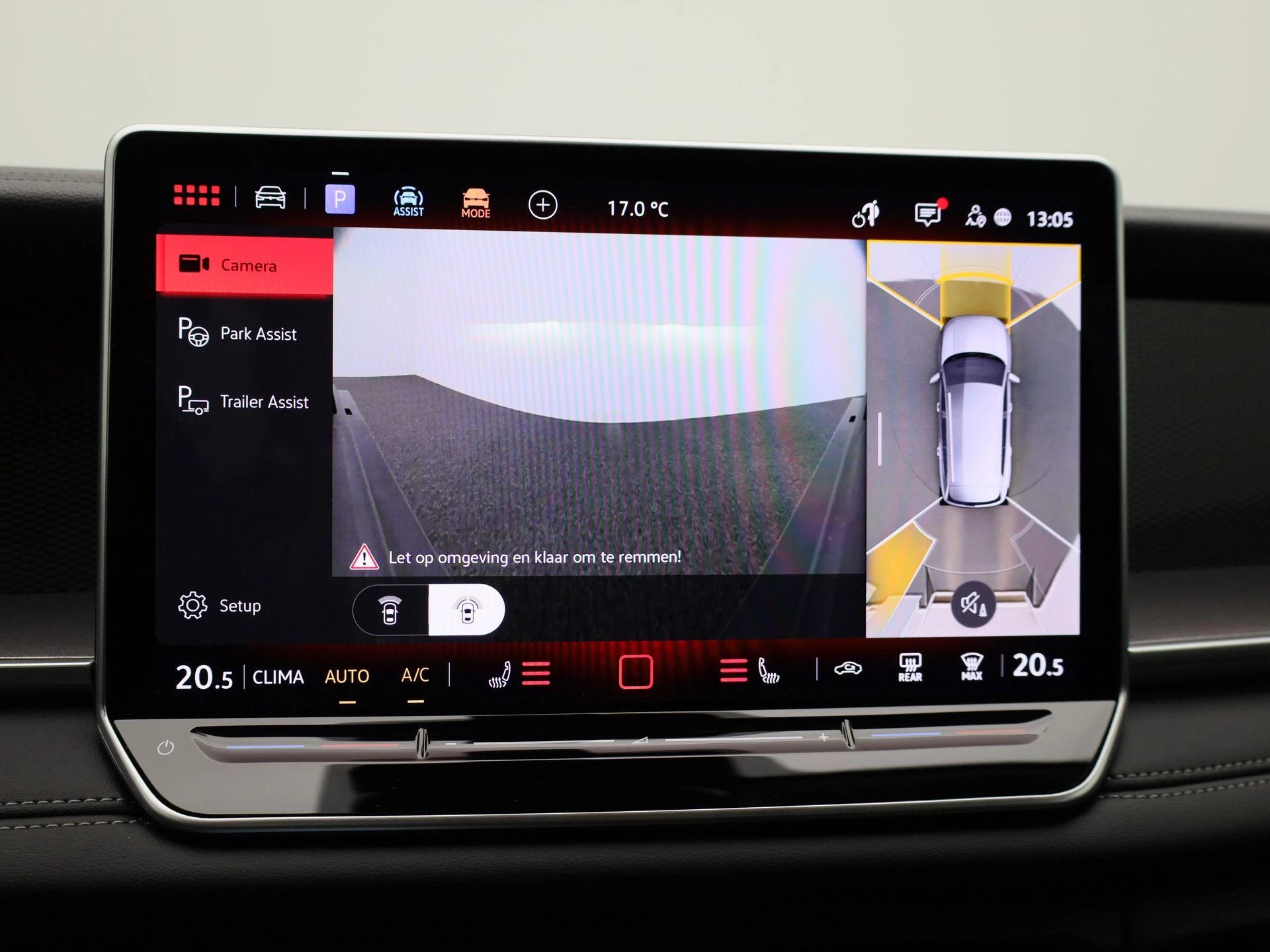 Volkswagen-Tayron-image-25