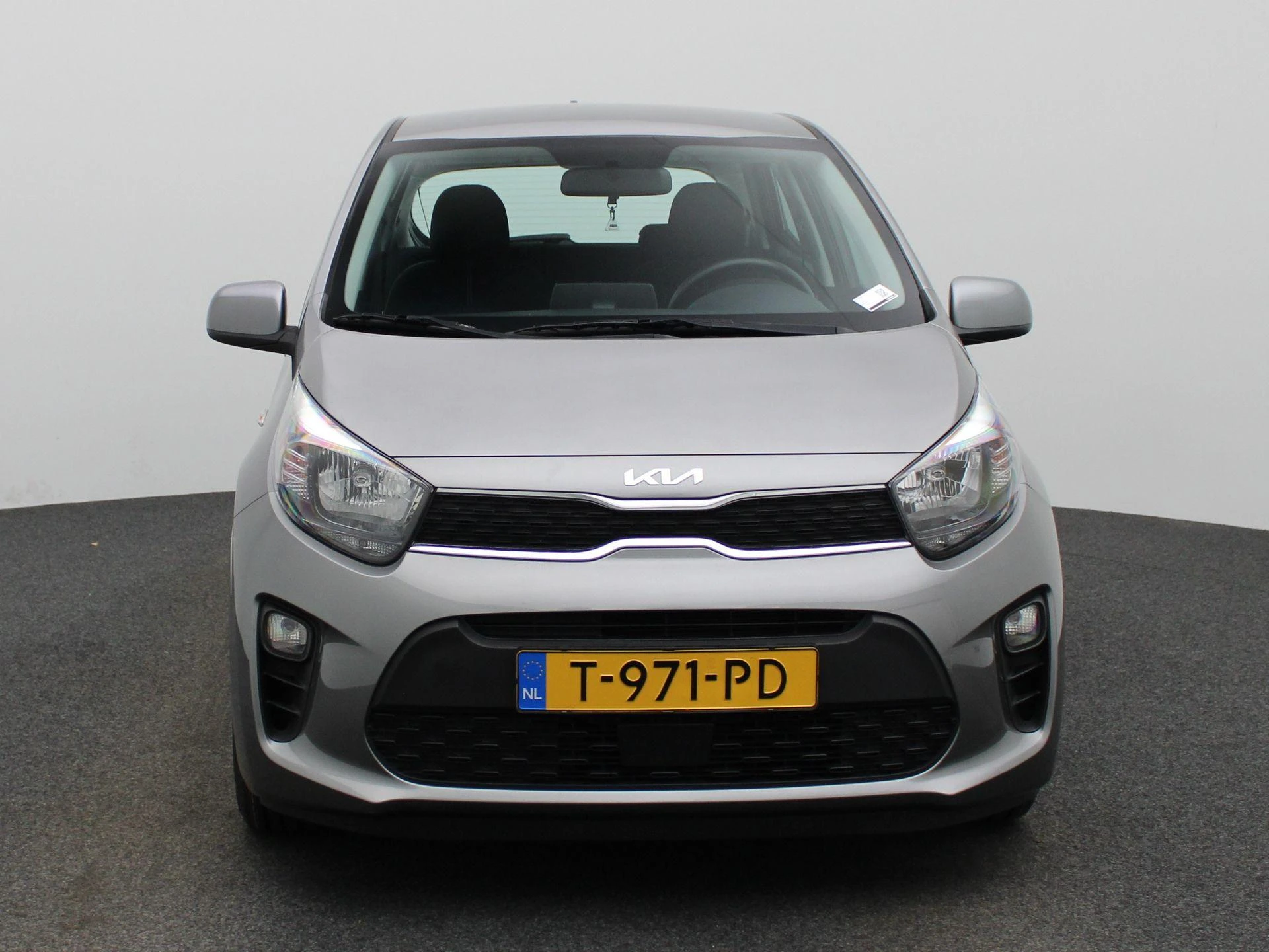 Kia-Picanto-image-2