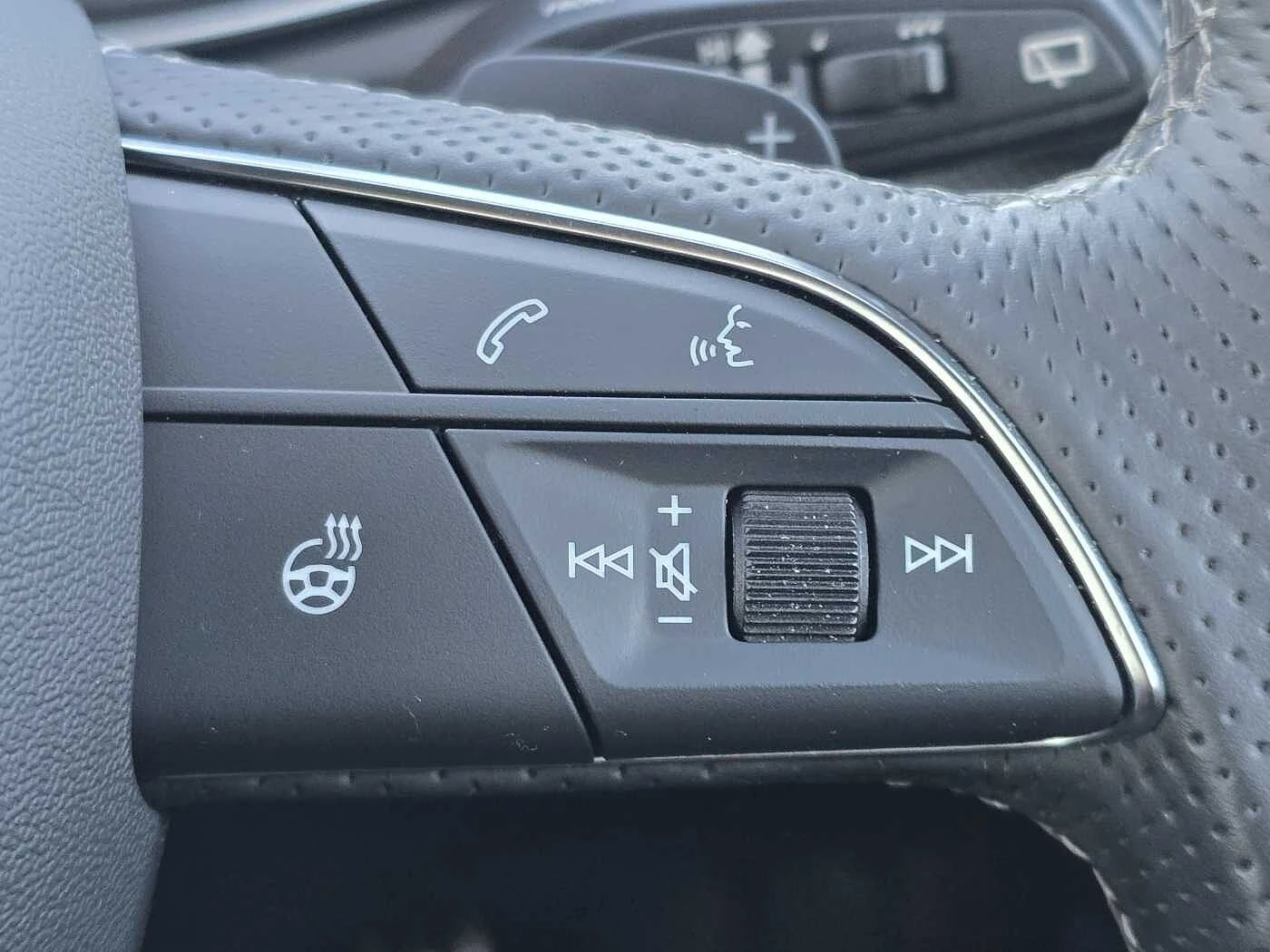 Audi-SQ5-image-39